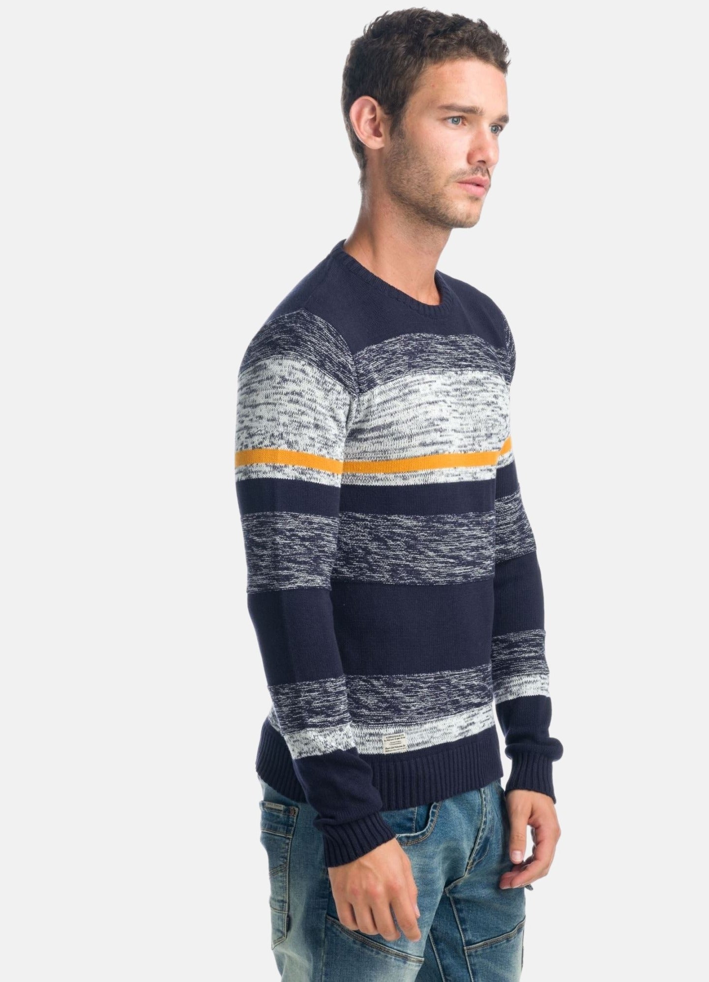 1921TR11-000027-1921TR11_000027_2