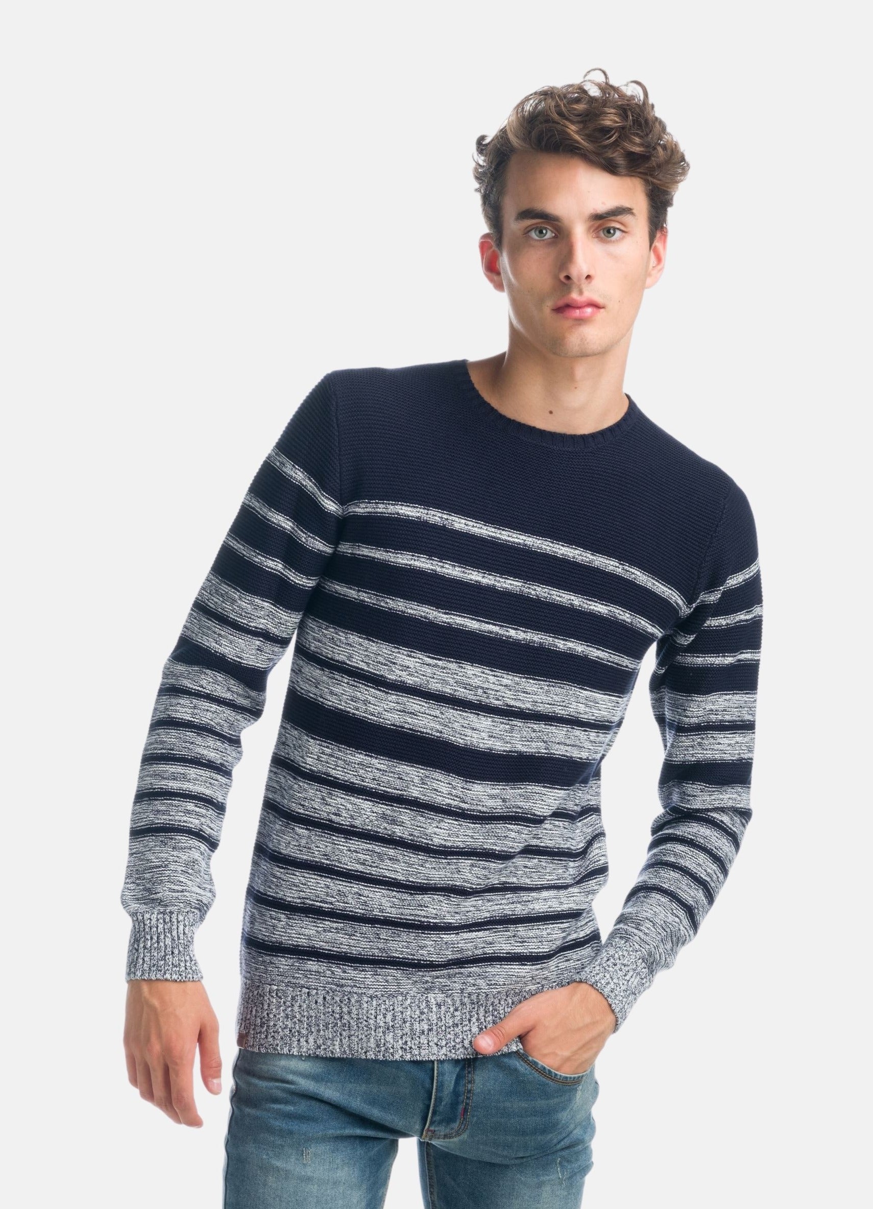 1921TR12-000039-1921TR12_000039_1