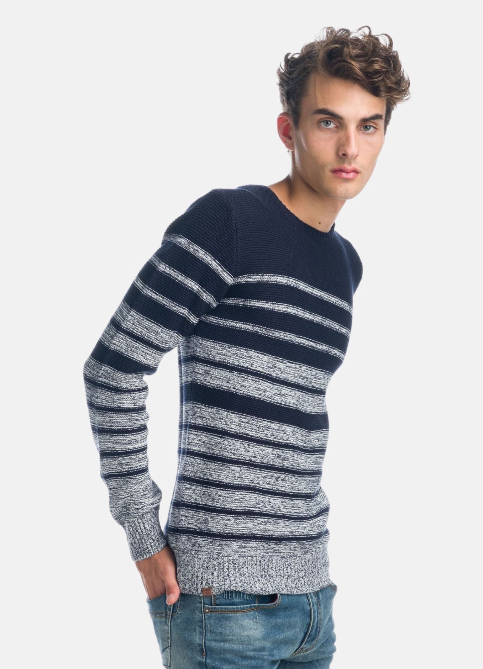 1921TR12-000039-1921TR12_000039_2