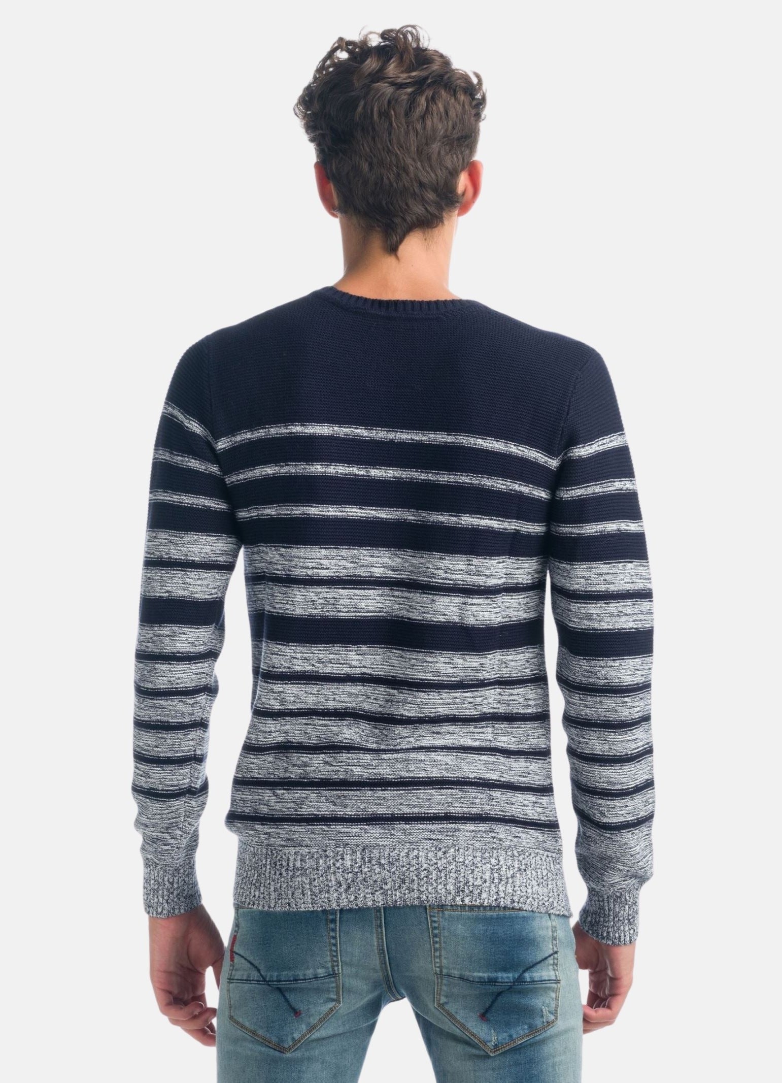 1921TR12-000039-1921TR12_000039_3