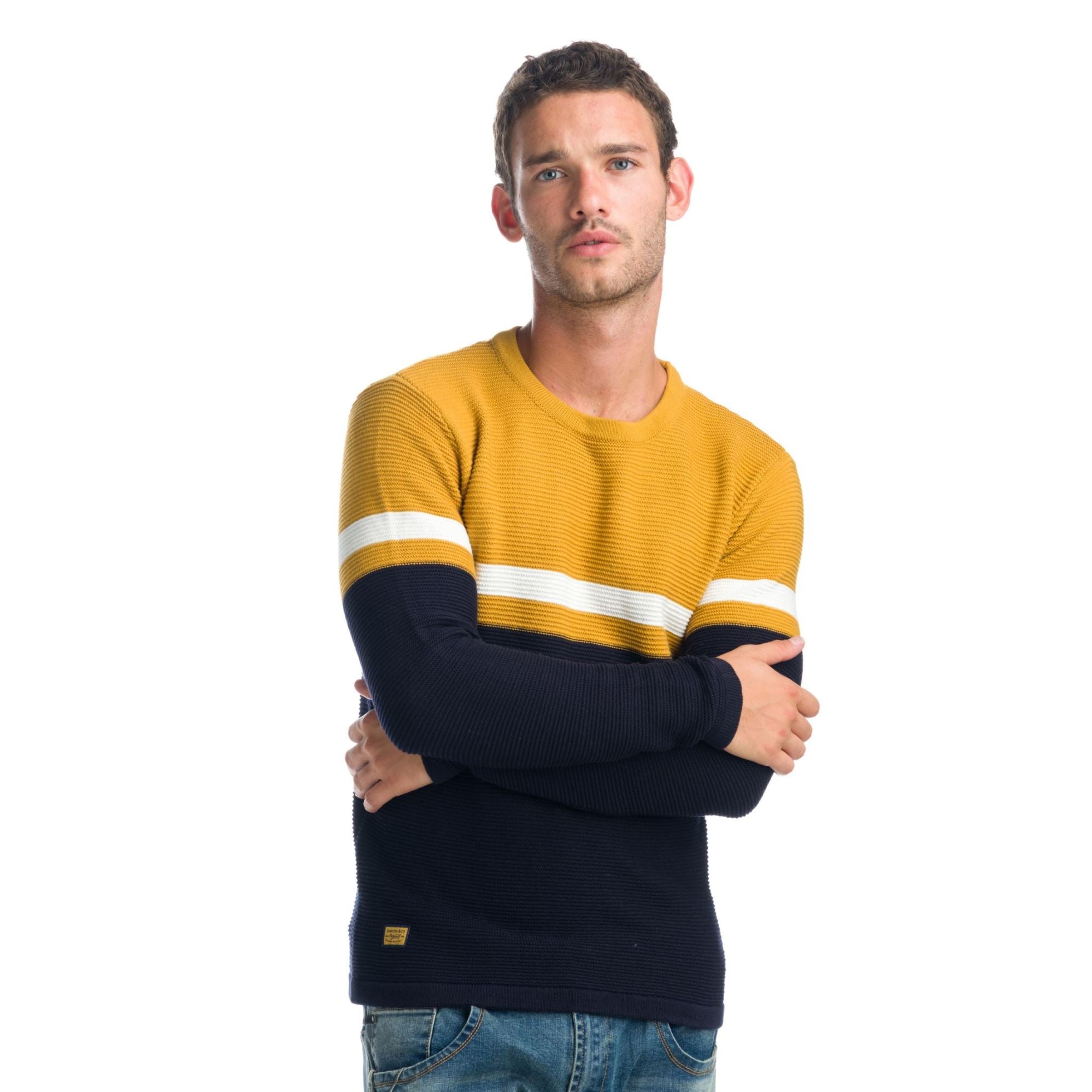 1921TR13-000027-1921TR13_000027_1