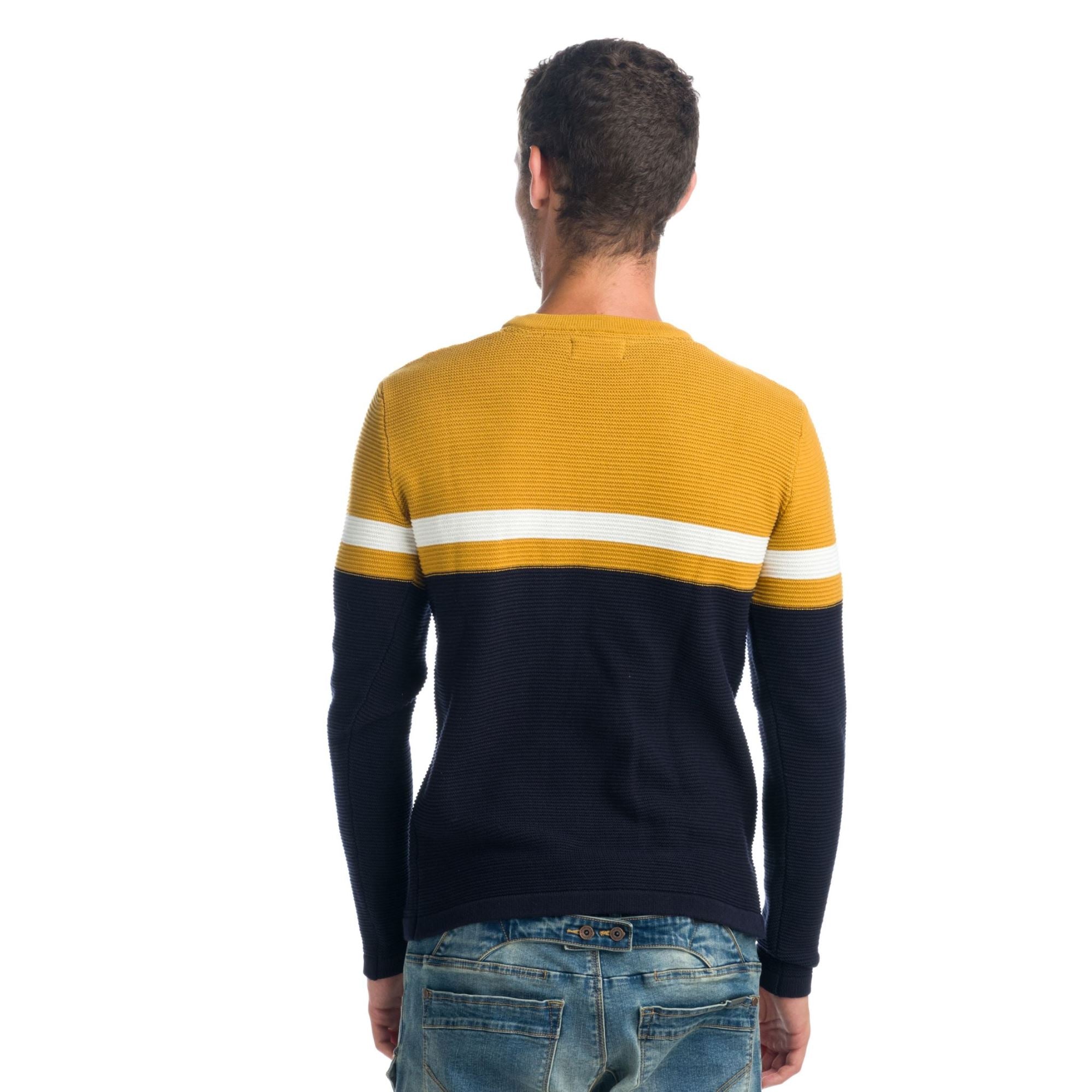 1921TR13-000027-1921TR13_000027_2