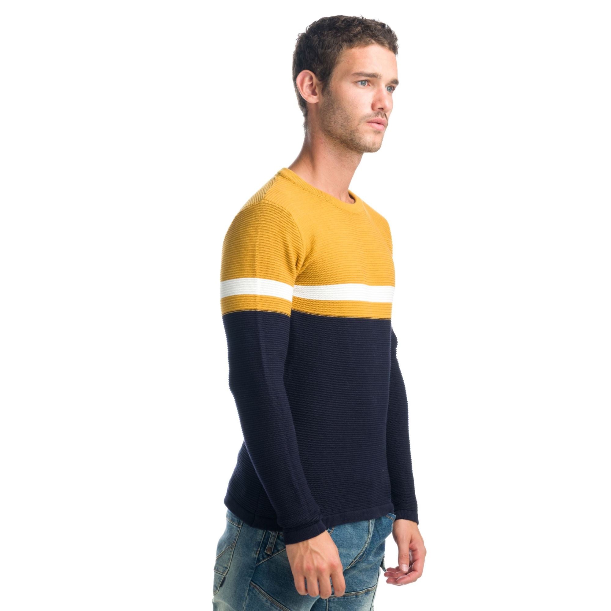 1921TR13-000027-1921TR13_000027_3