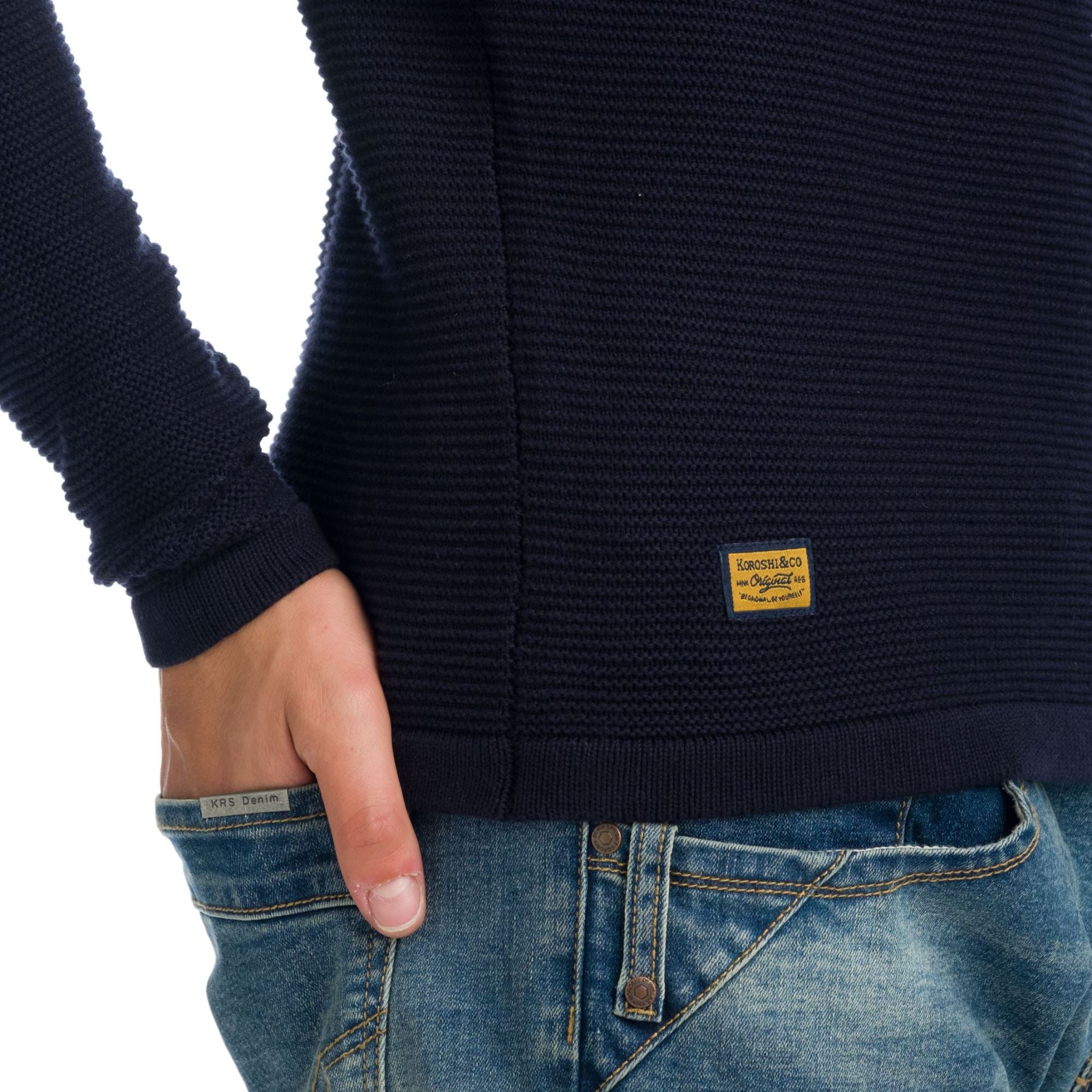 1921TR13-000027-1921TR13_000027_4