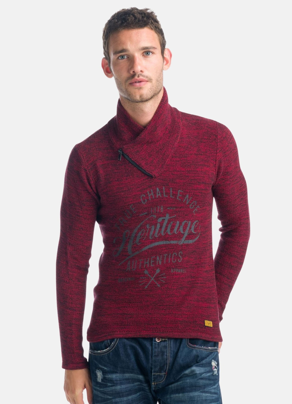 1921TR14-000015-1921TR14_000015_1