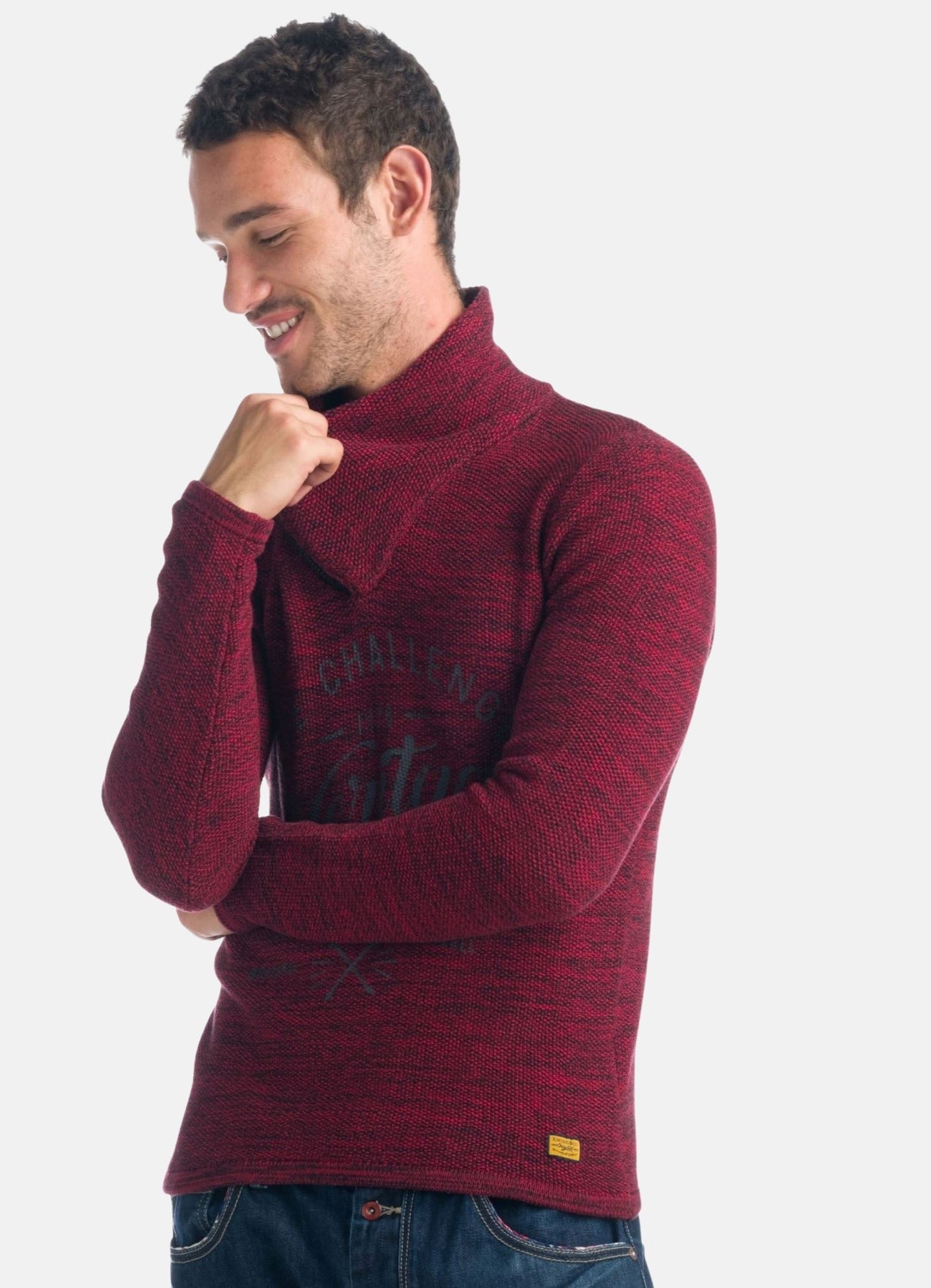 1921TR14-000015-1921TR14_000015_2