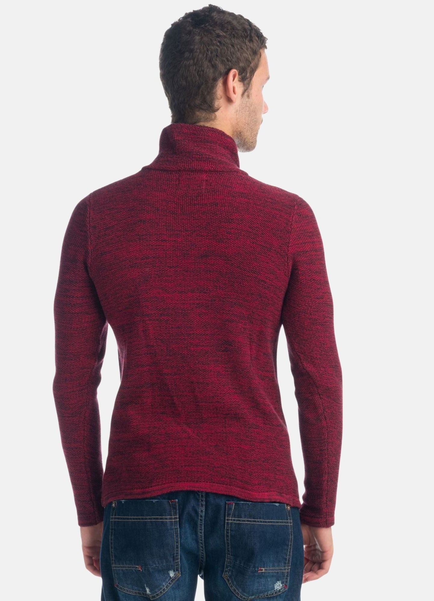 1921TR14-000015-1921TR14_000015_3