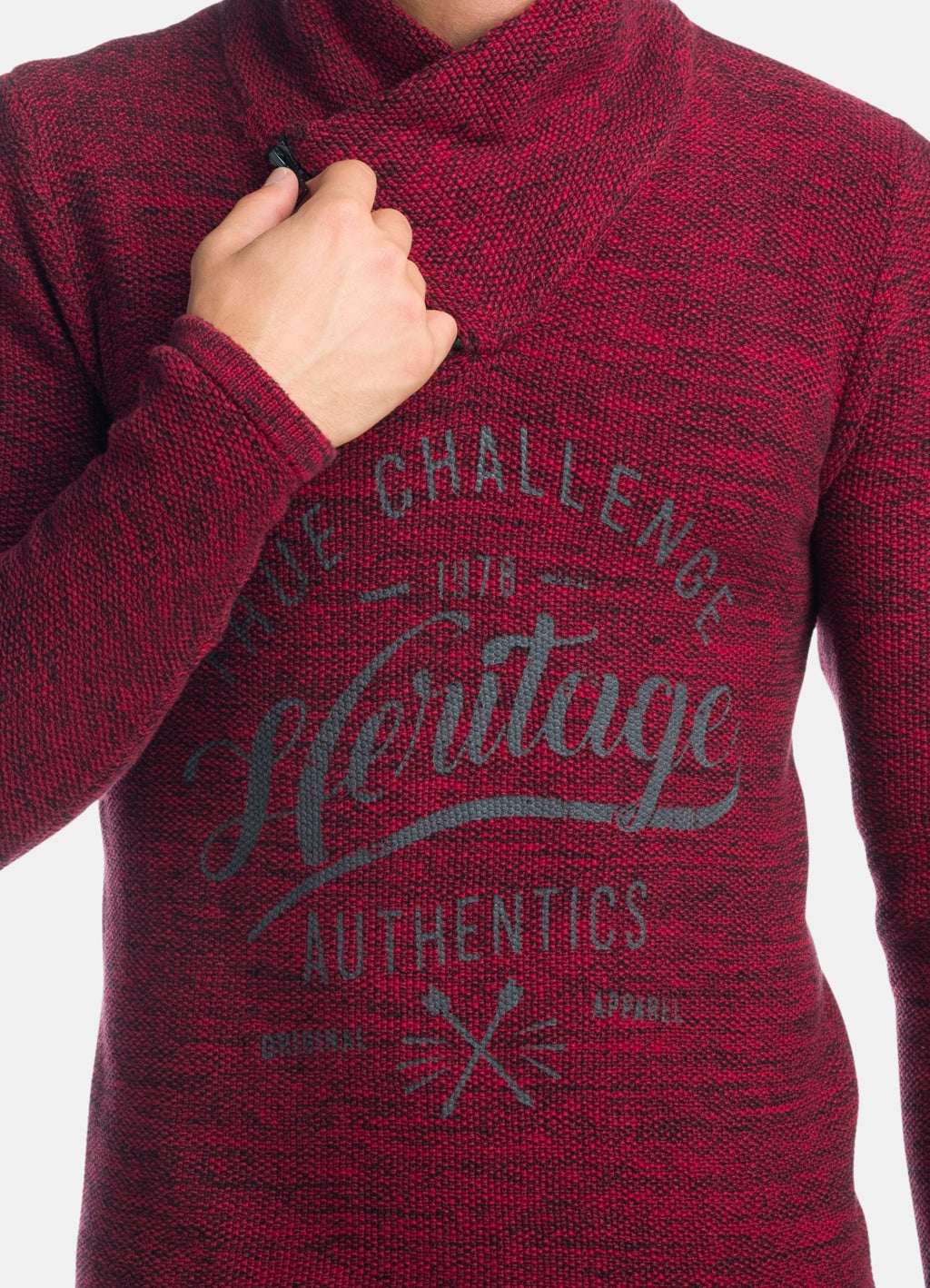 1921TR14-000015-1921TR14_000015_4