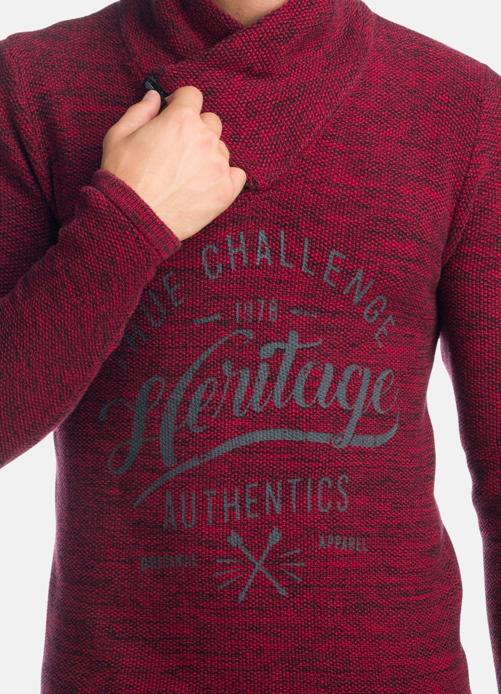 1921TR14-000015-1921TR14_000015_4