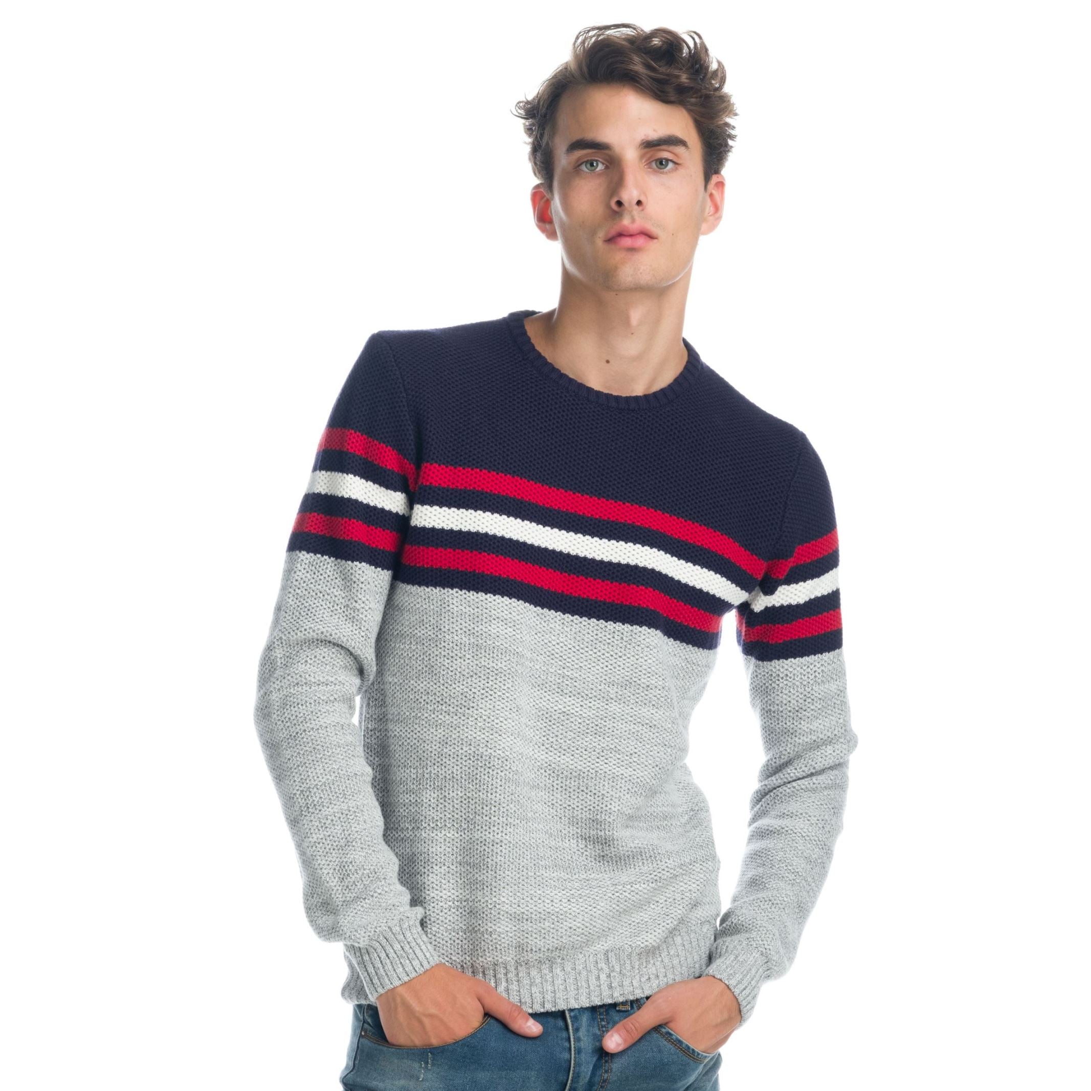 1921TR15-000015-1921TR15_000015_1