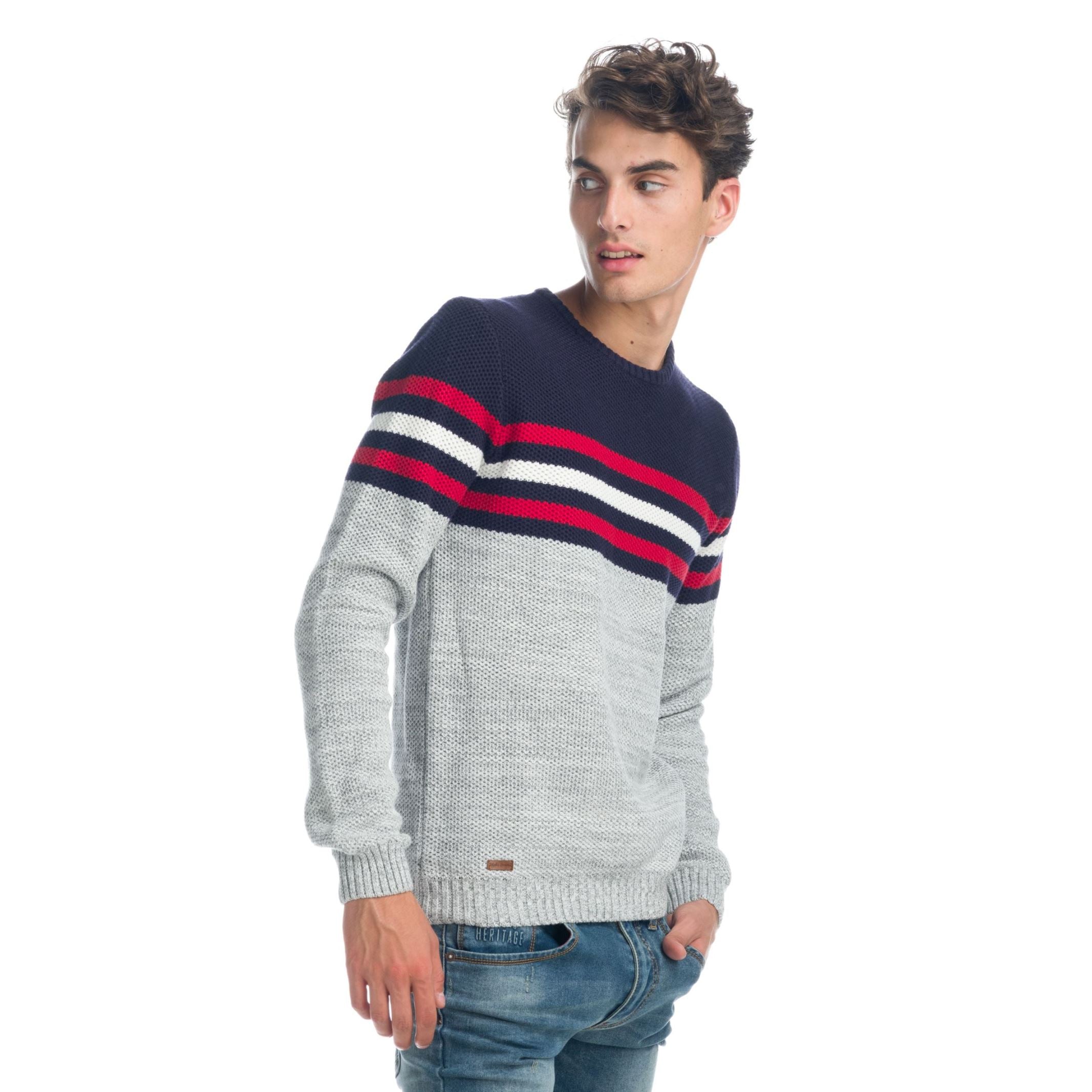 1921TR15-000015-1921TR15_000015_2