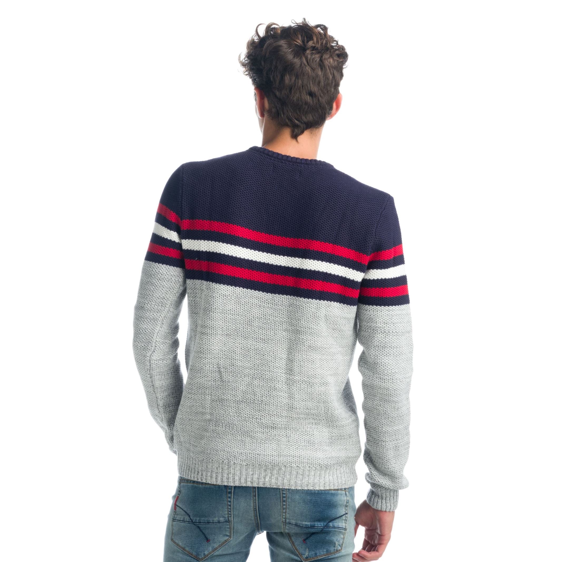 1921TR15-000015-1921TR15_000015_3