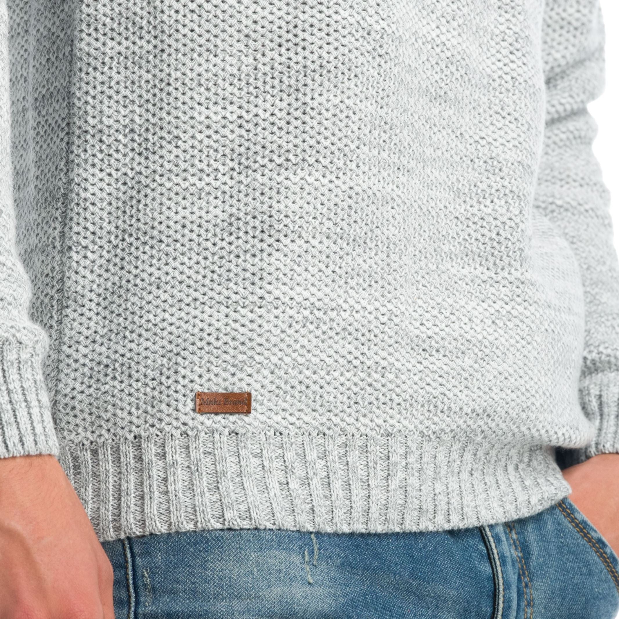 1921TR15-000015-1921TR15_000015_4