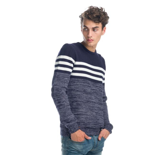 Maglione da marinaio