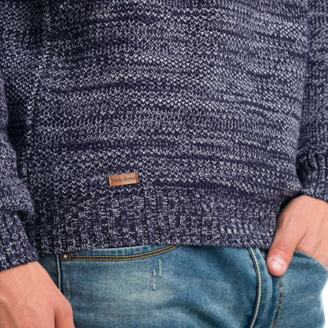 Maglione da marinaio