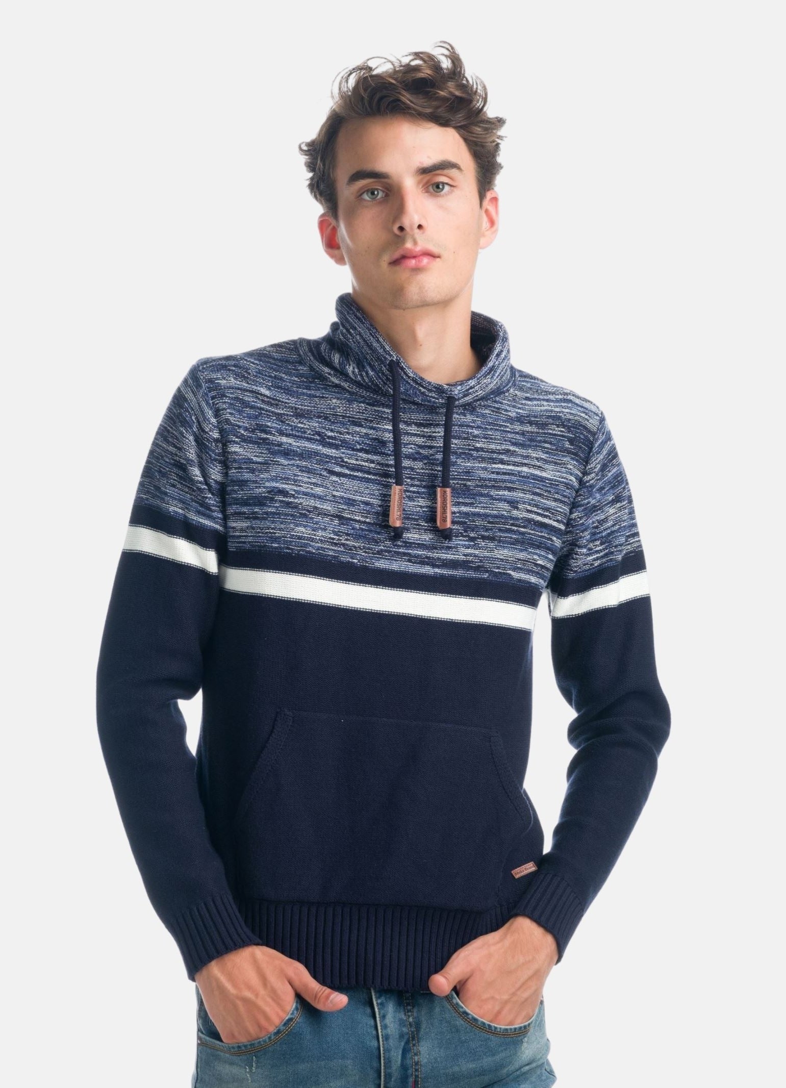 1921TR17-000006-1921TR17_000006_1