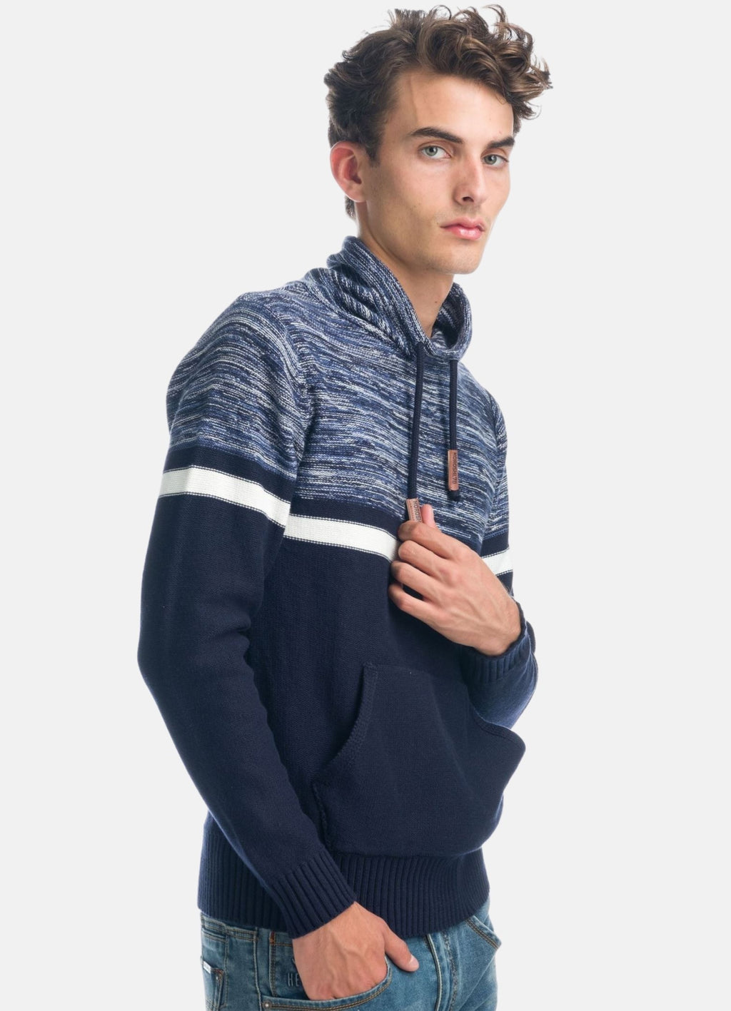 1921TR17-000006-1921TR17_000006_2