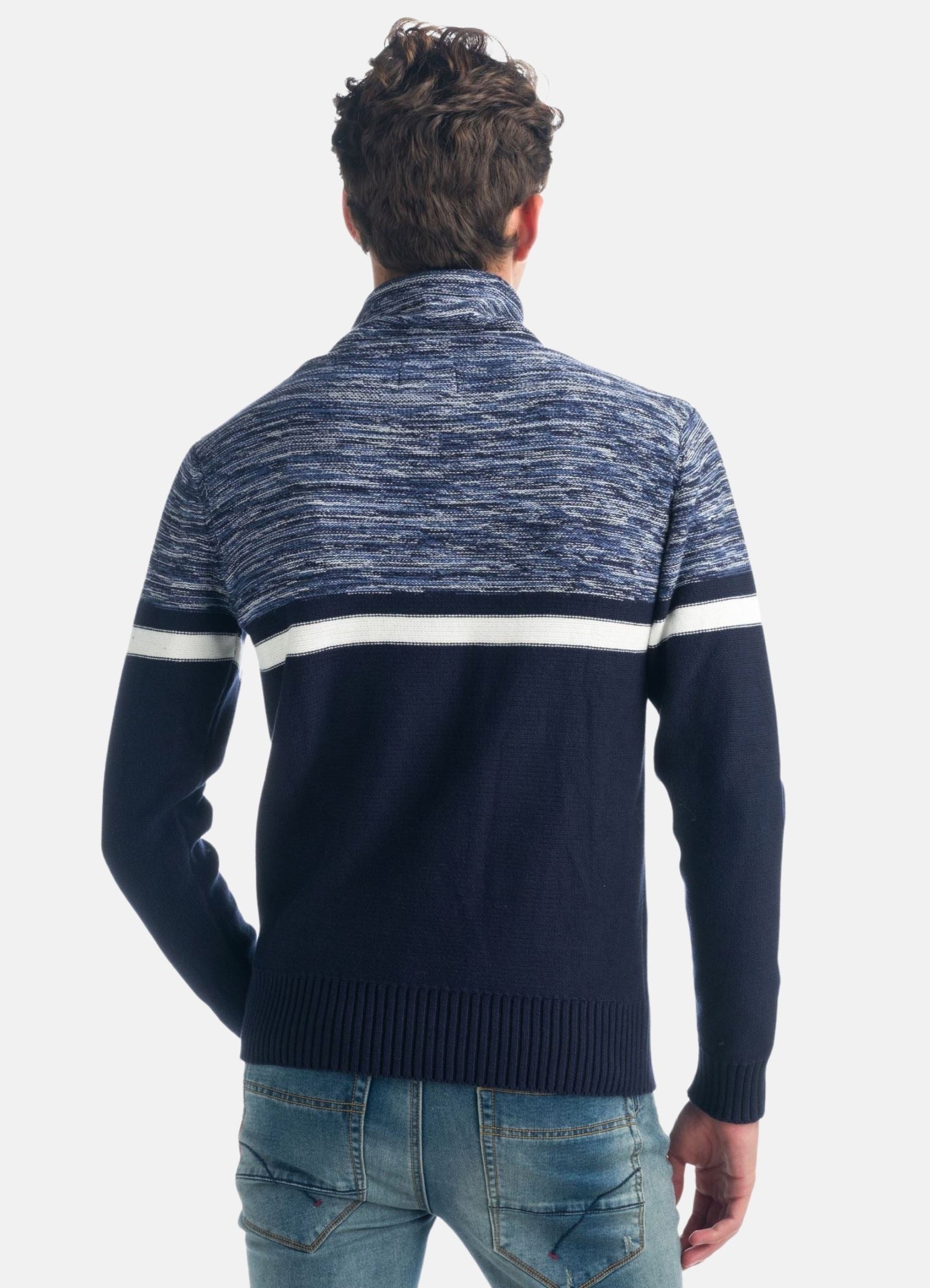 1921TR17-000006-1921TR17_000006_3