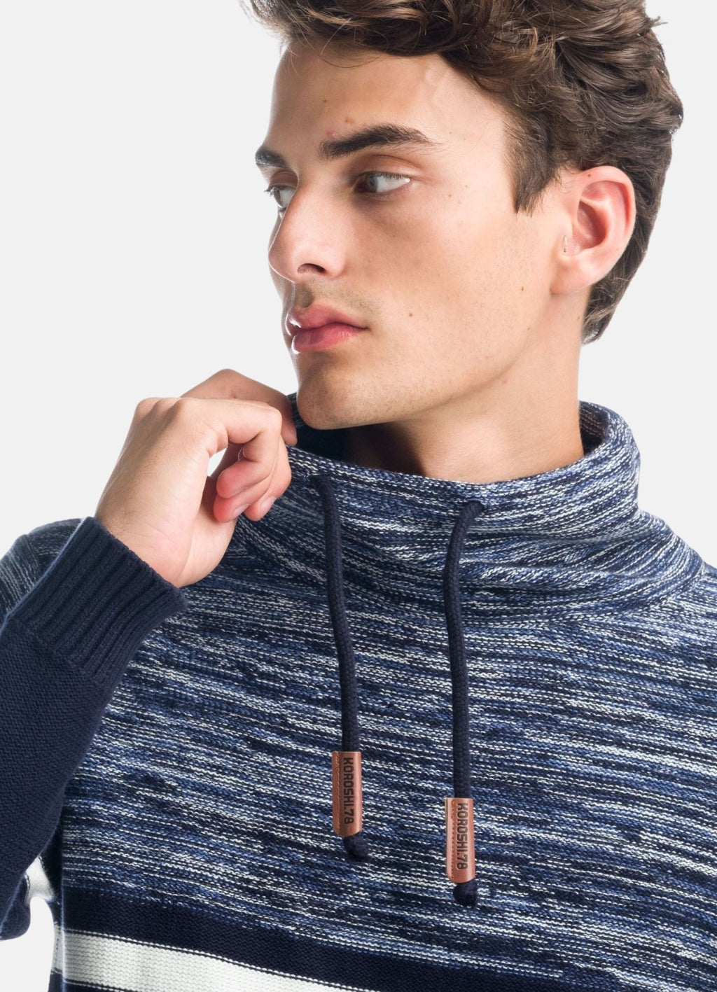 1921TR17-000006-1921TR17_000006_4