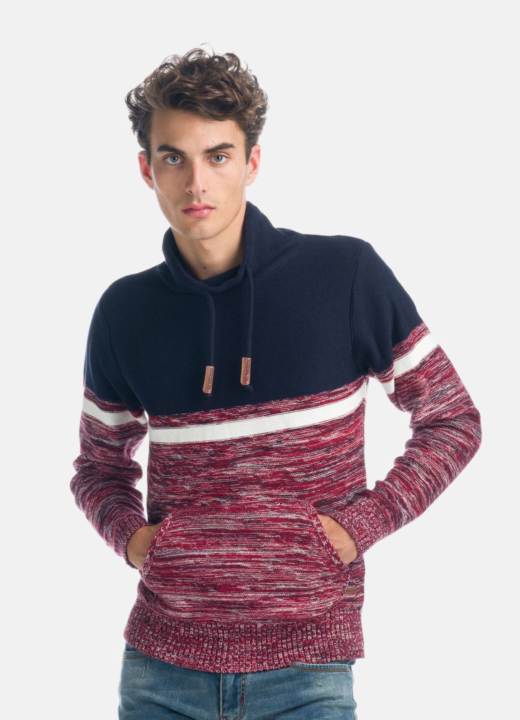 1921TR17-000017-1921TR17_000017_1