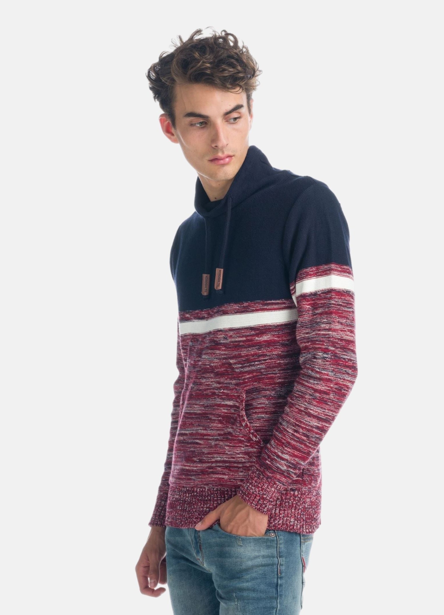 1921TR17-000017-1921TR17_000017_3