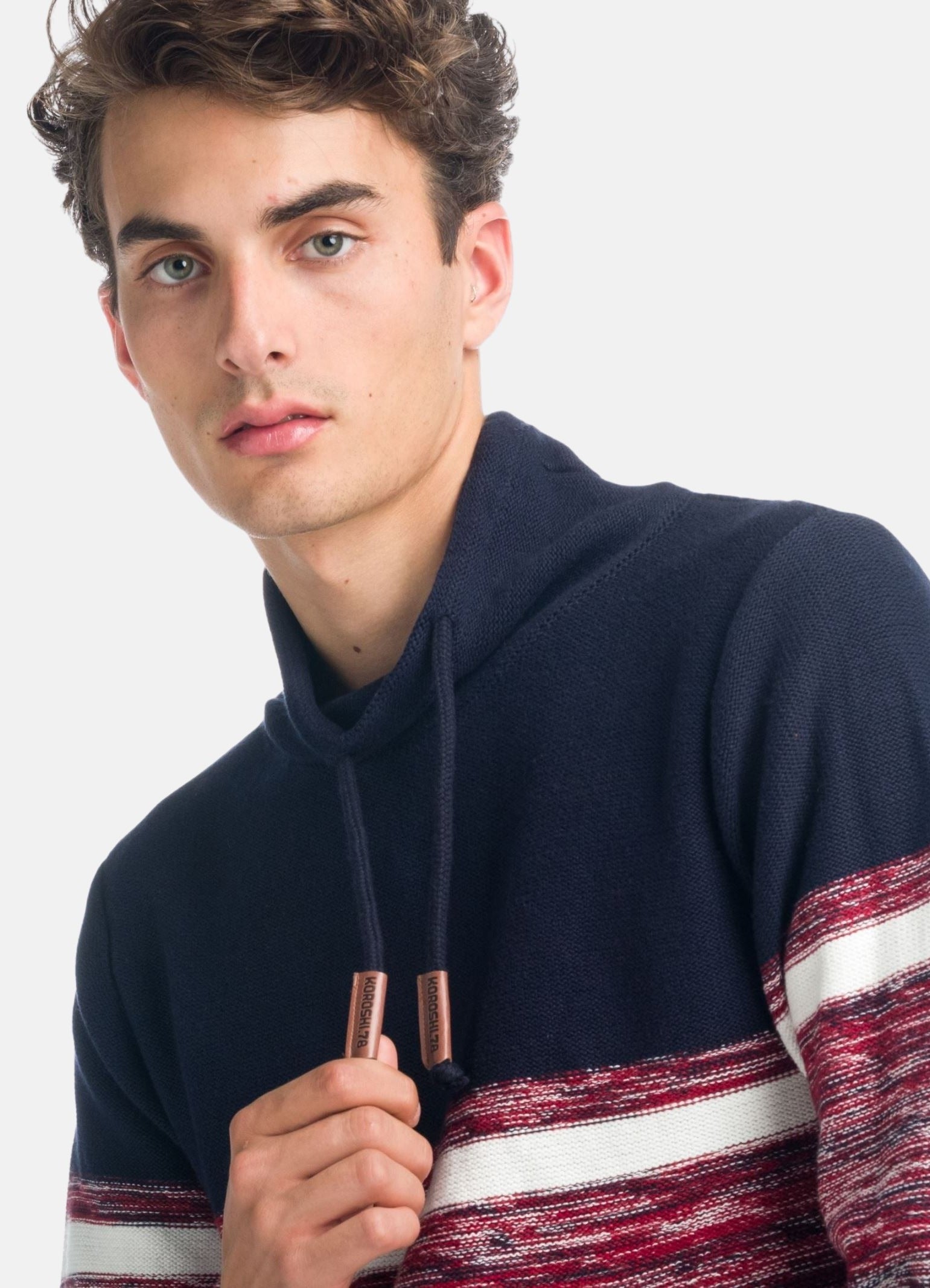 1921TR17-000017-1921TR17_000017_4