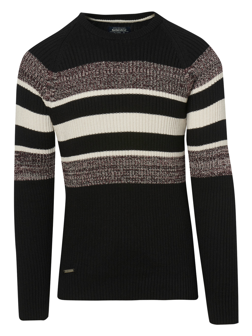 1921TR19-000017-1921TR19_000017_1