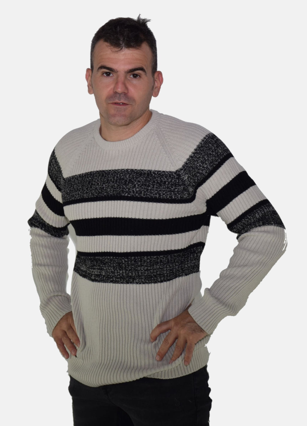 1921TR19-000030-1921TR19_000030_1