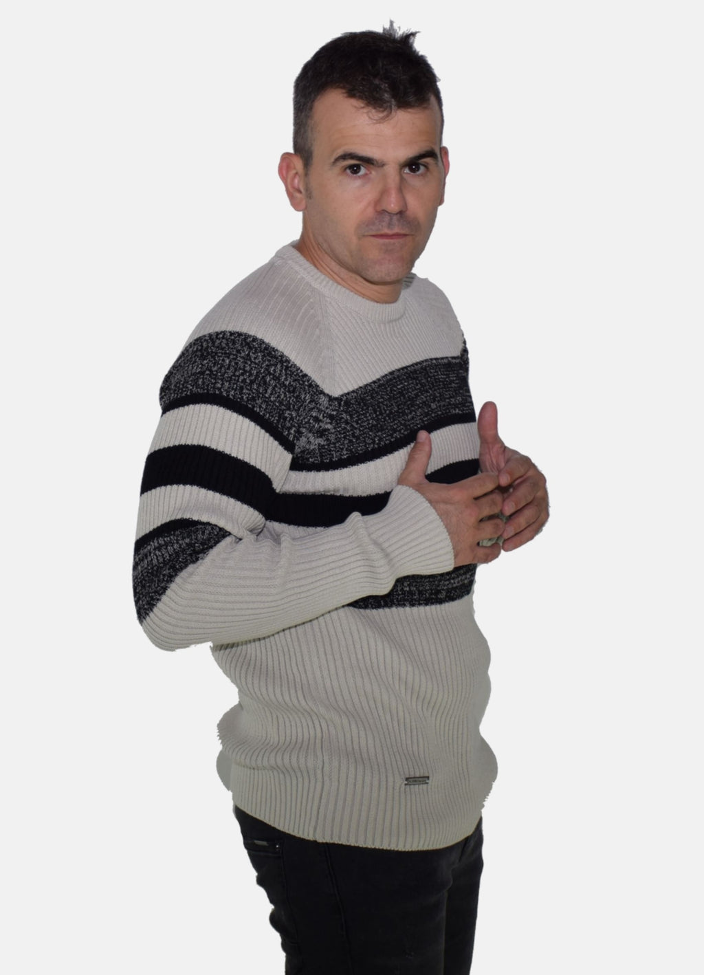 1921TR19-000030-1921TR19_000030_2