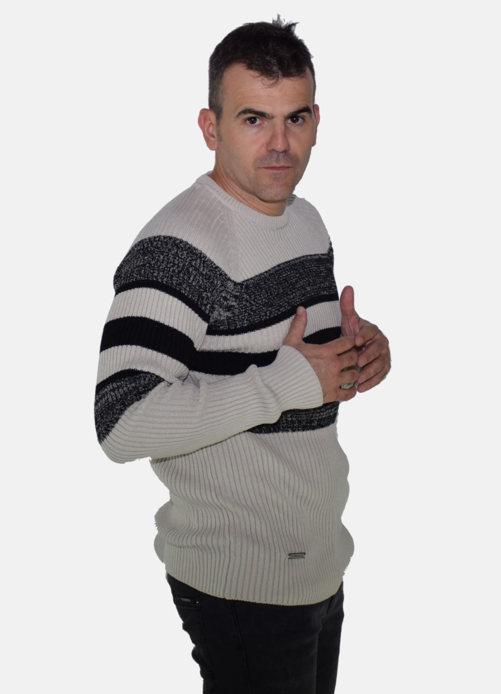 1921TR19-000030-1921TR19_000030_2