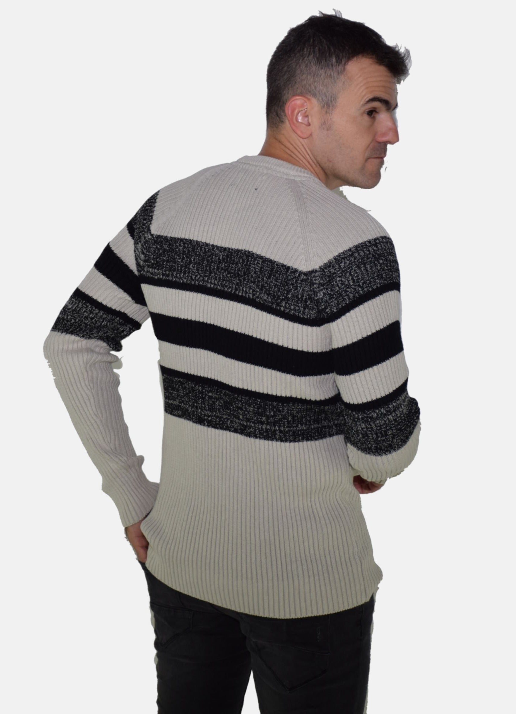 1921TR19-000030-1921TR19_000030_3