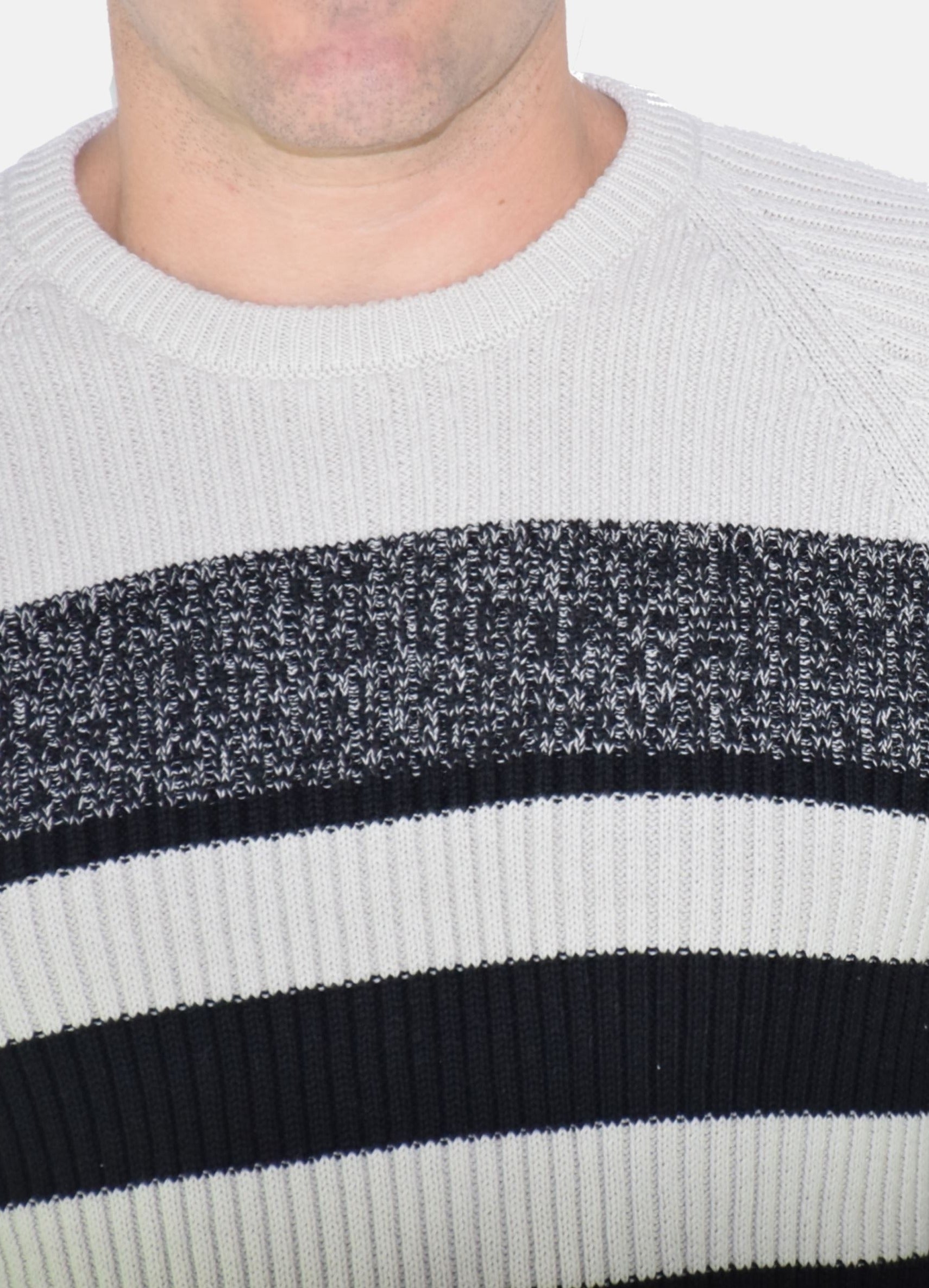 1921TR19-000030-1921TR19_000030_4