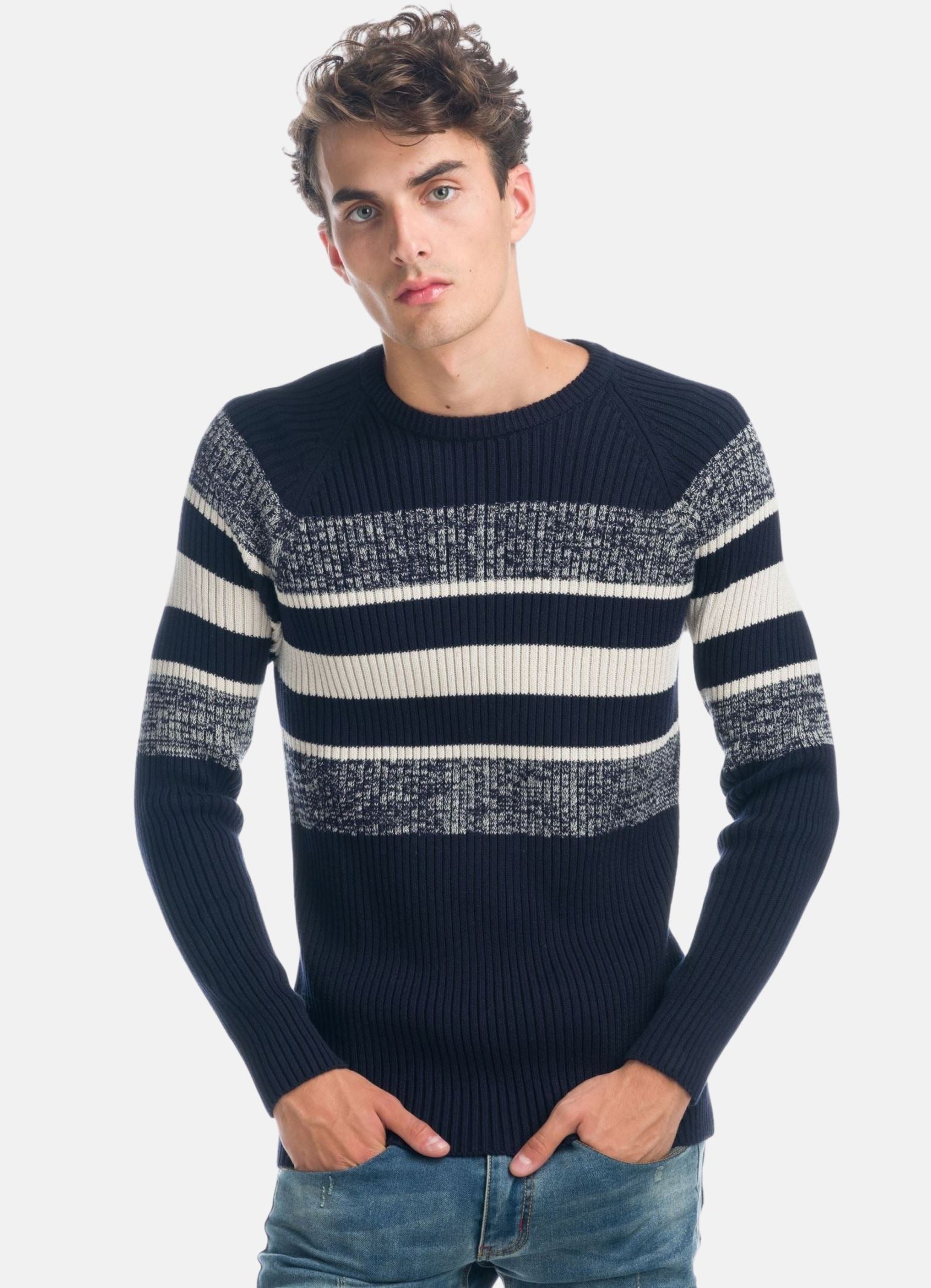 1921TR19-000039-1921TR19_000039_1