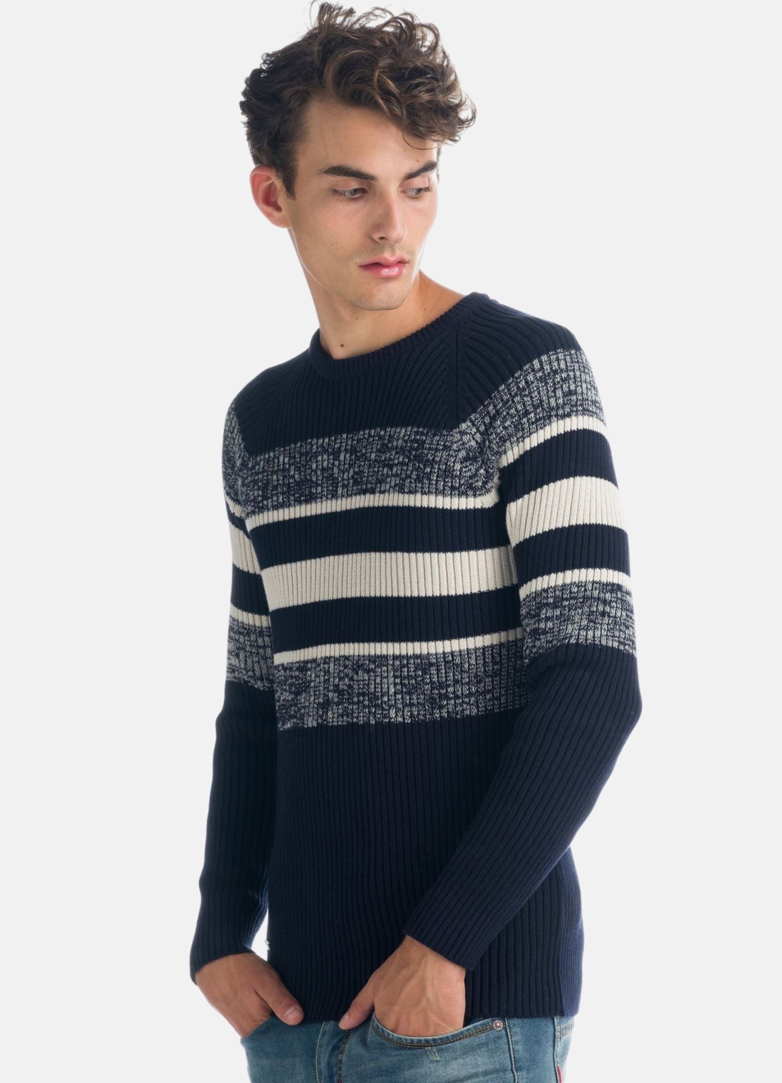 1921TR19-000039-1921TR19_000039_2