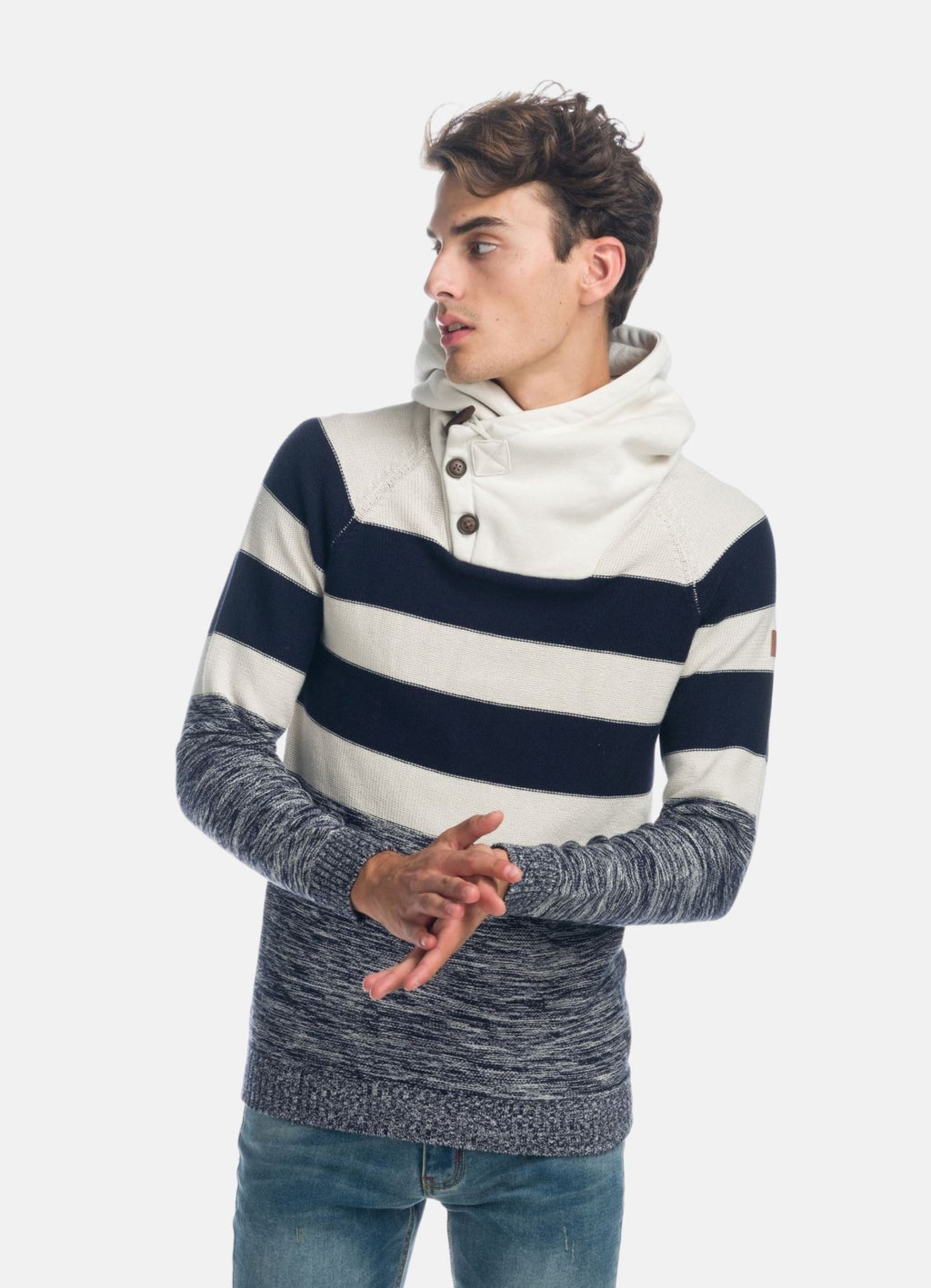 1921TR20-000030-1921TR20_000030_1