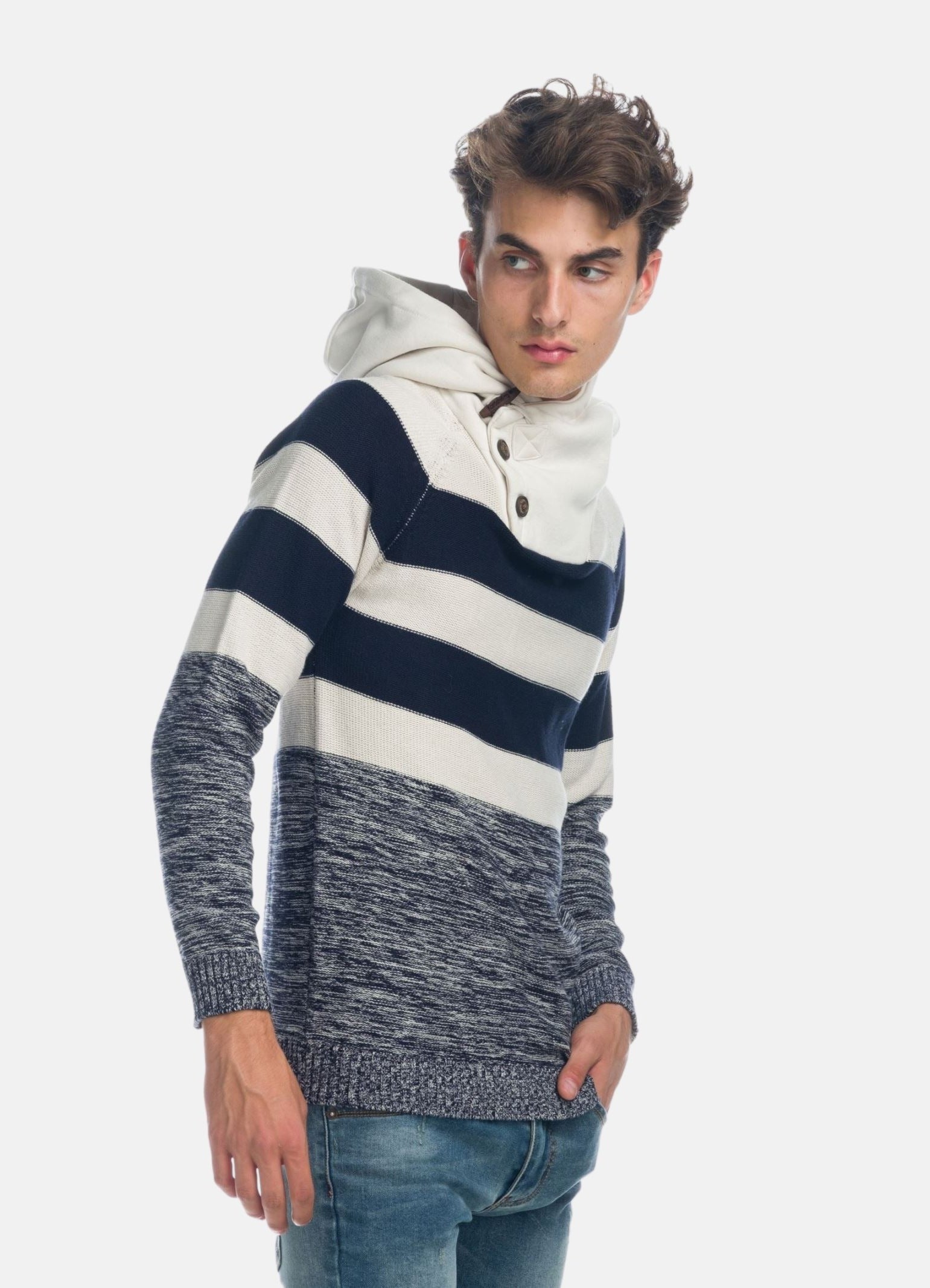 1921TR20-000030-1921TR20_000030_2