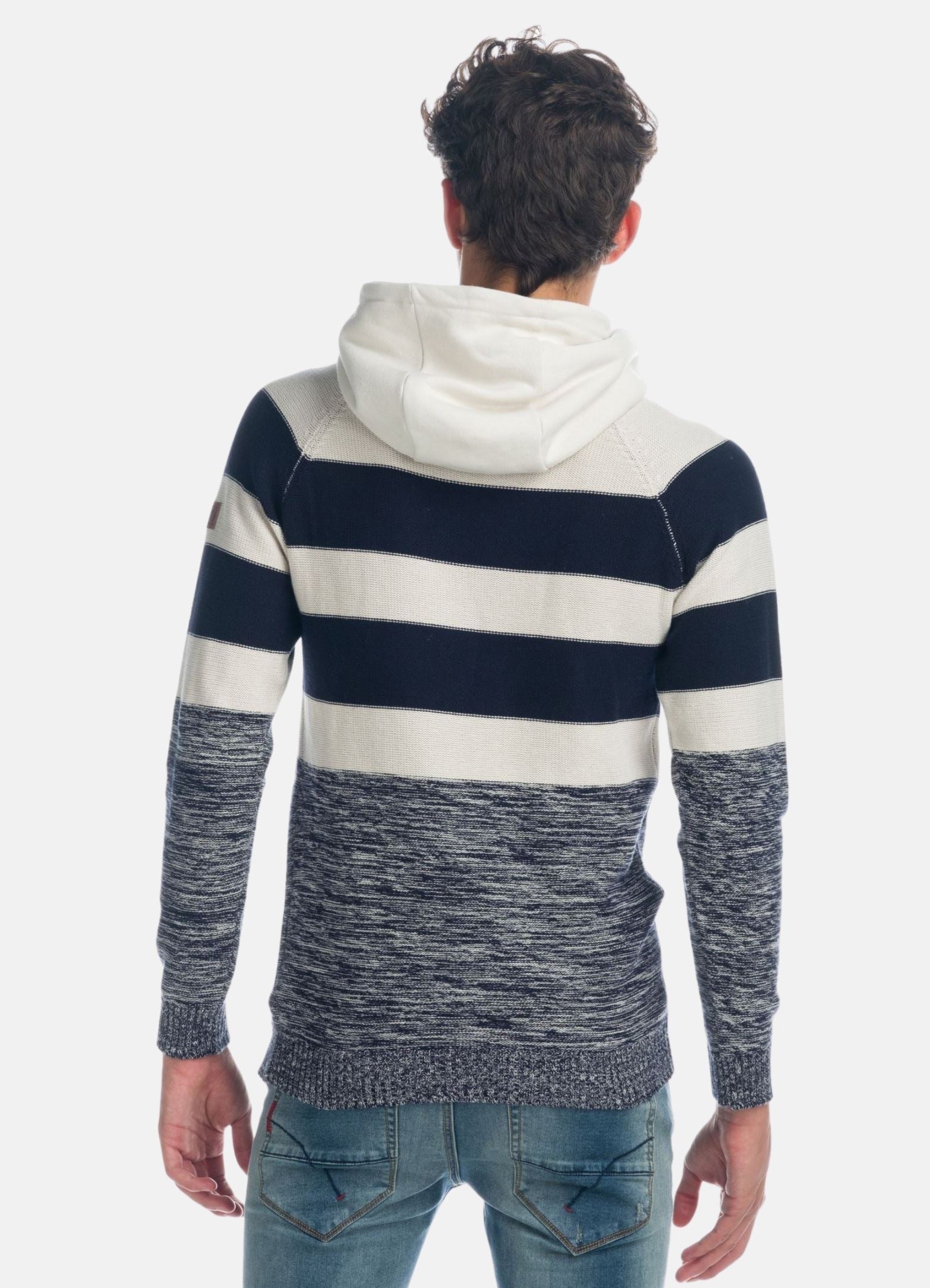 1921TR20-000030-1921TR20_000030_3