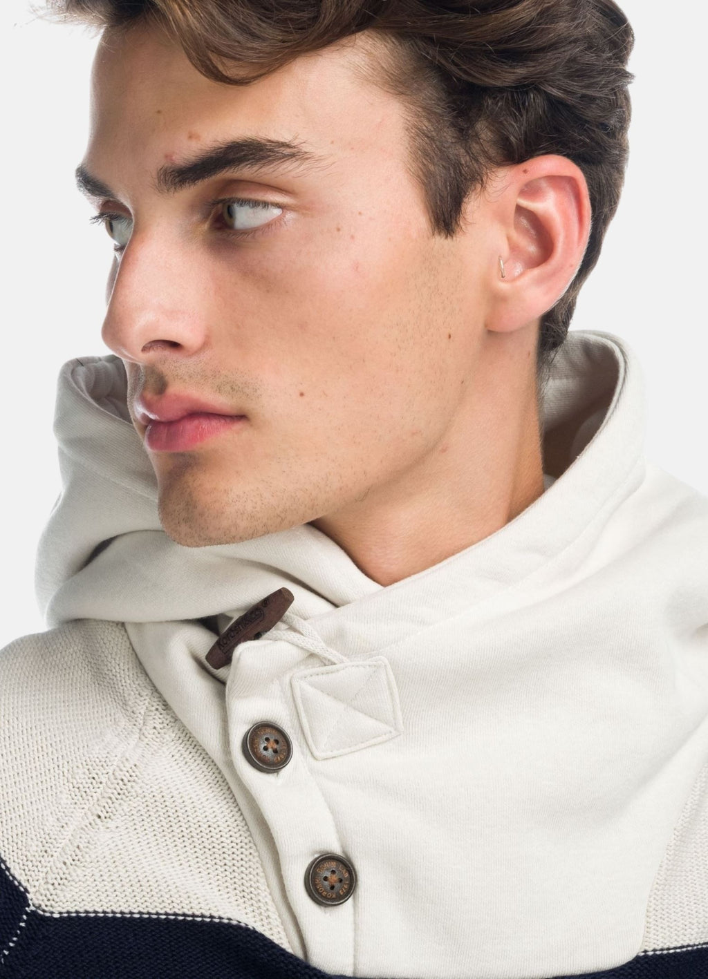 1921TR20-000030-1921TR20_000030_4