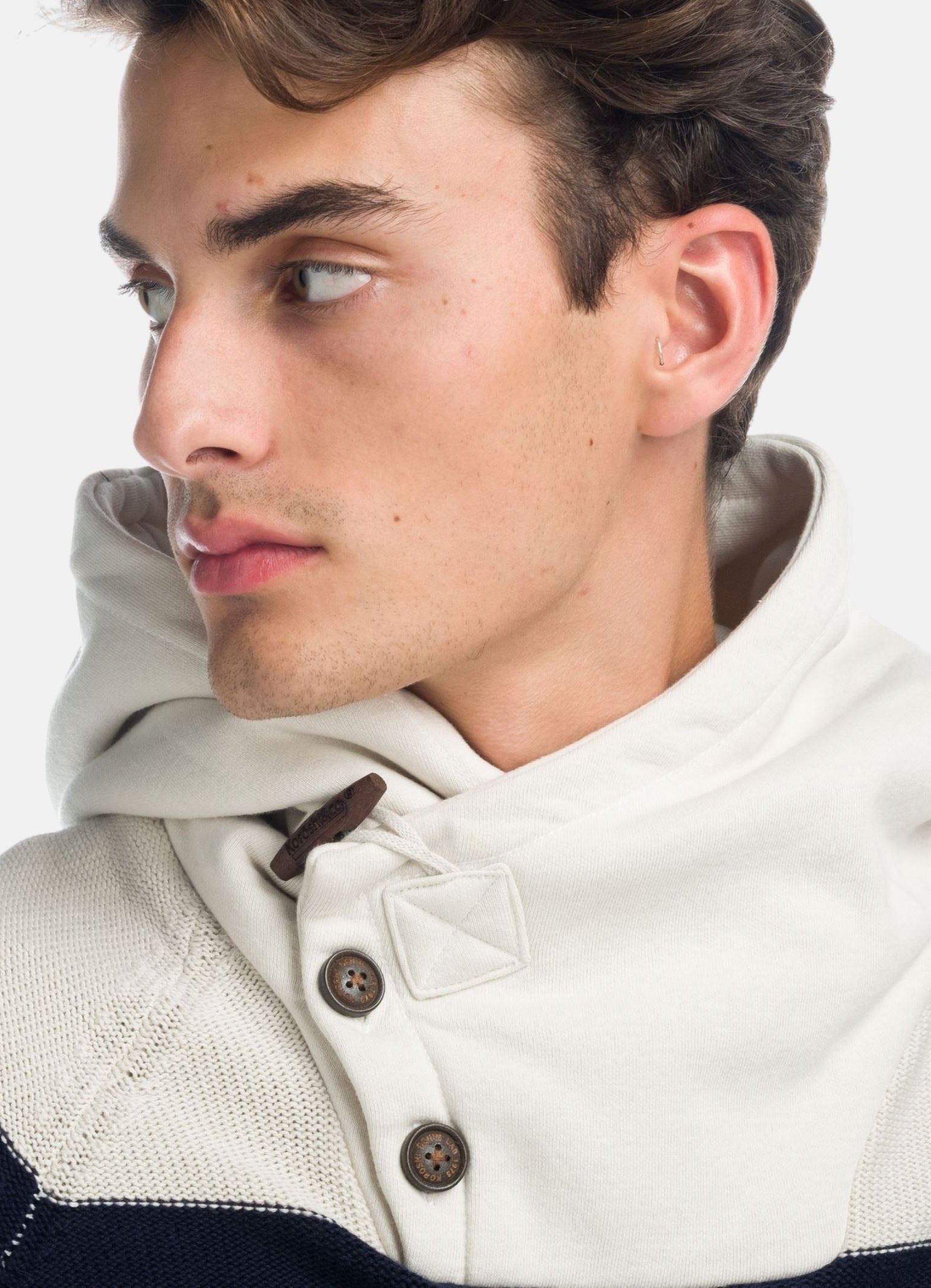 1921TR20-000030-1921TR20_000030_4