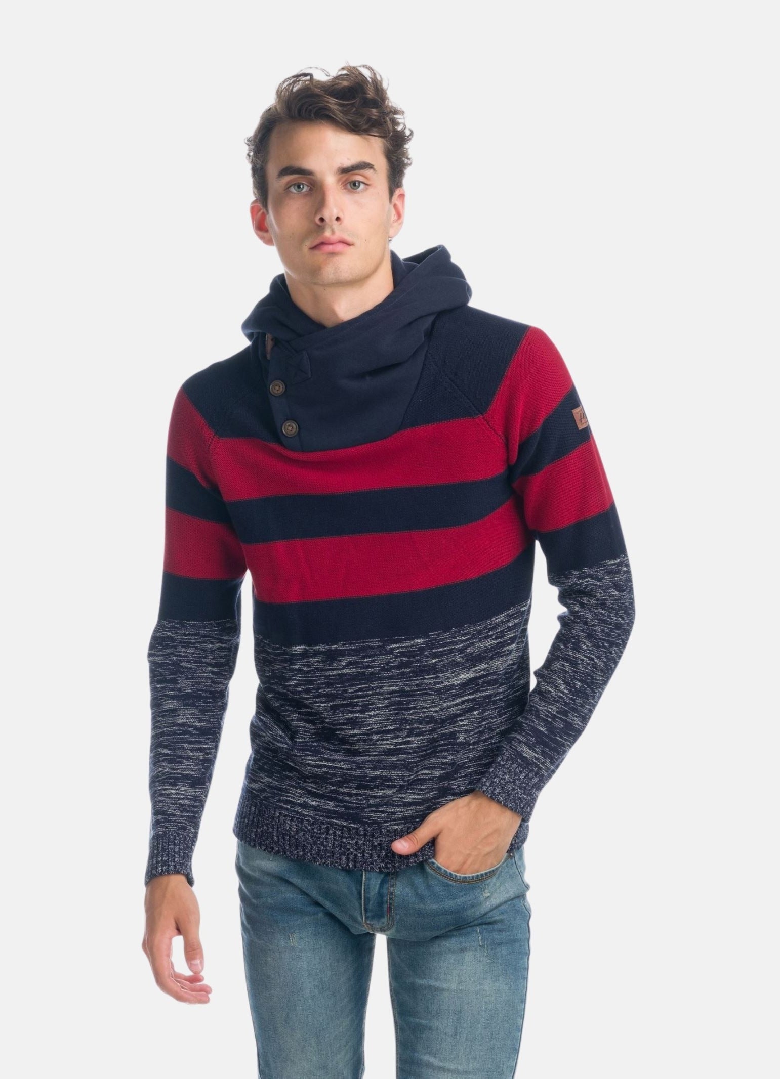 1921TR20-000039-1921TR20_000039_1