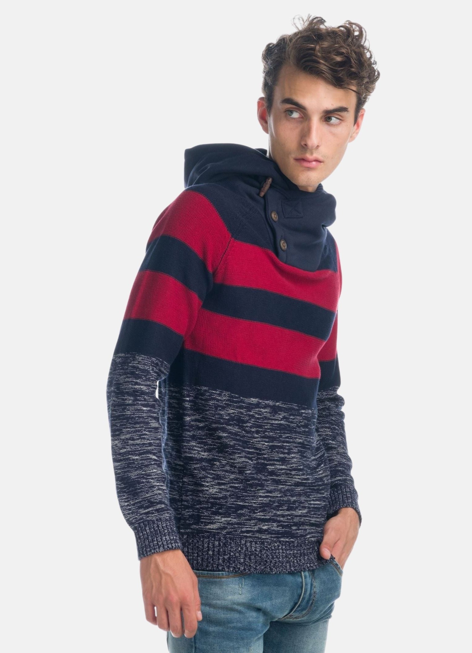 1921TR20-000039-1921TR20_000039_2