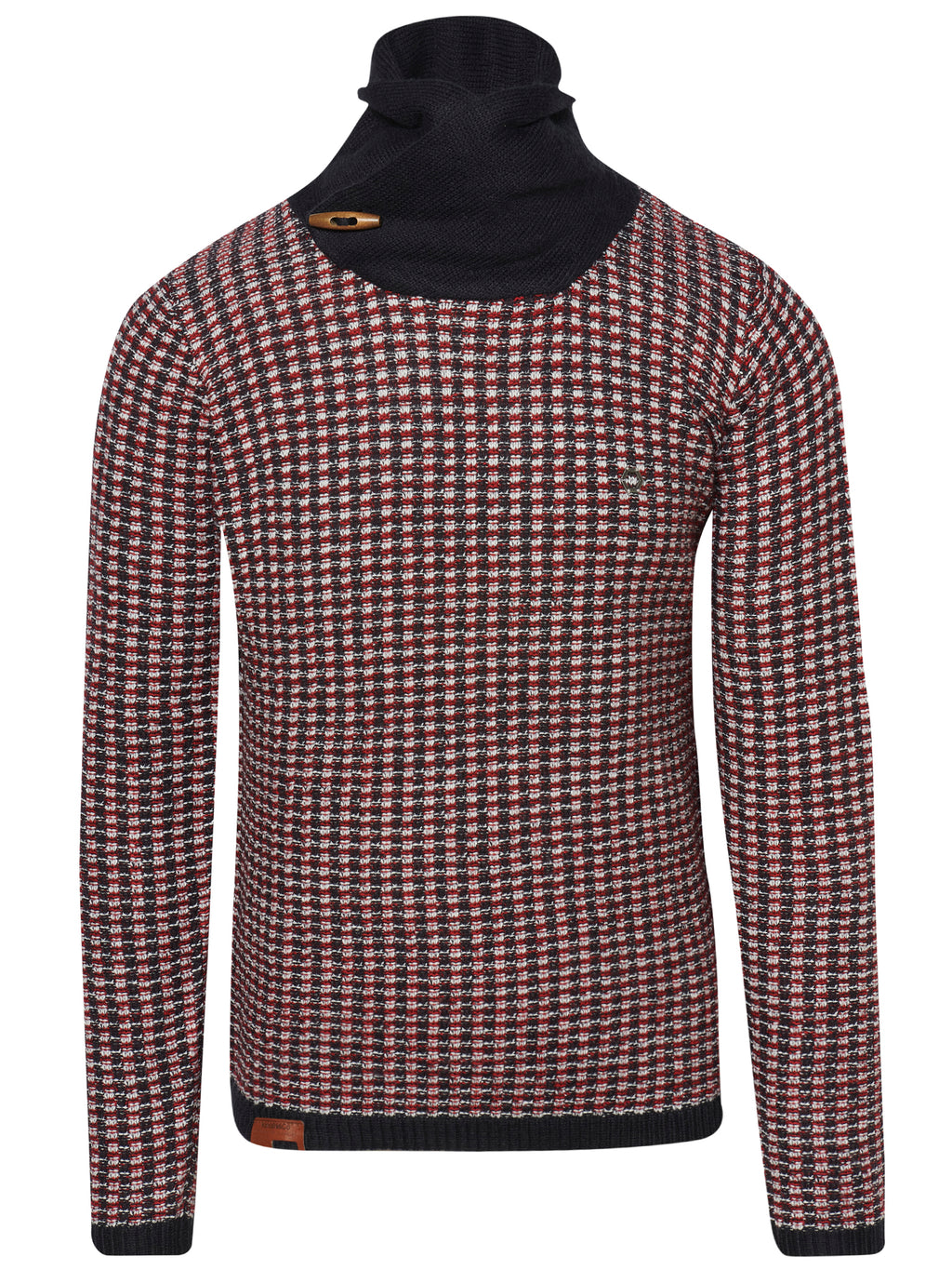 1921TR22-000015-1921TR22_000015_1