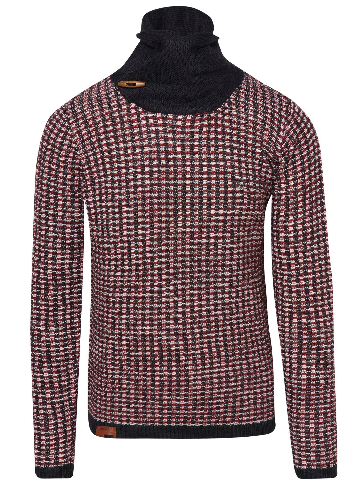 1921TR22-000015-1921TR22_000015_1