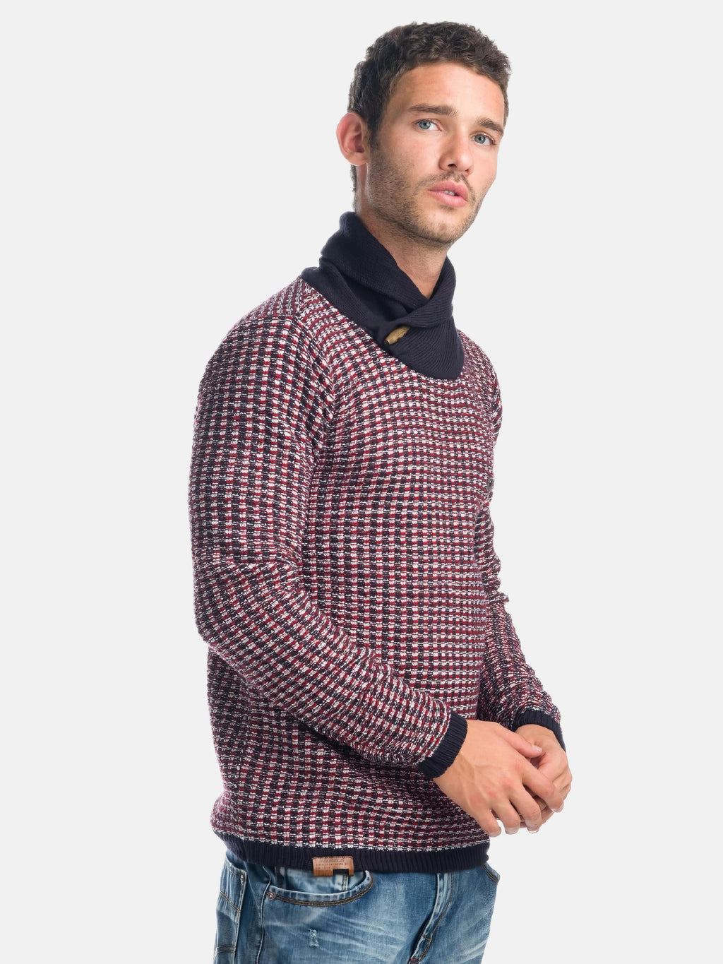 1921TR22-000015-1921TR22_000015_2