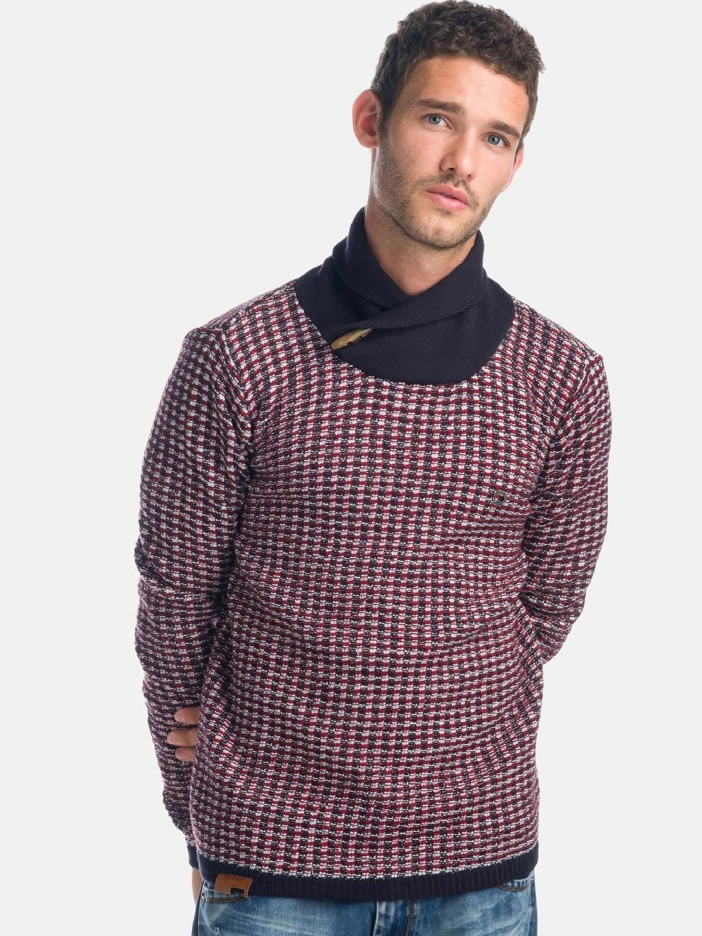 1921TR22-000015-1921TR22_000015_5