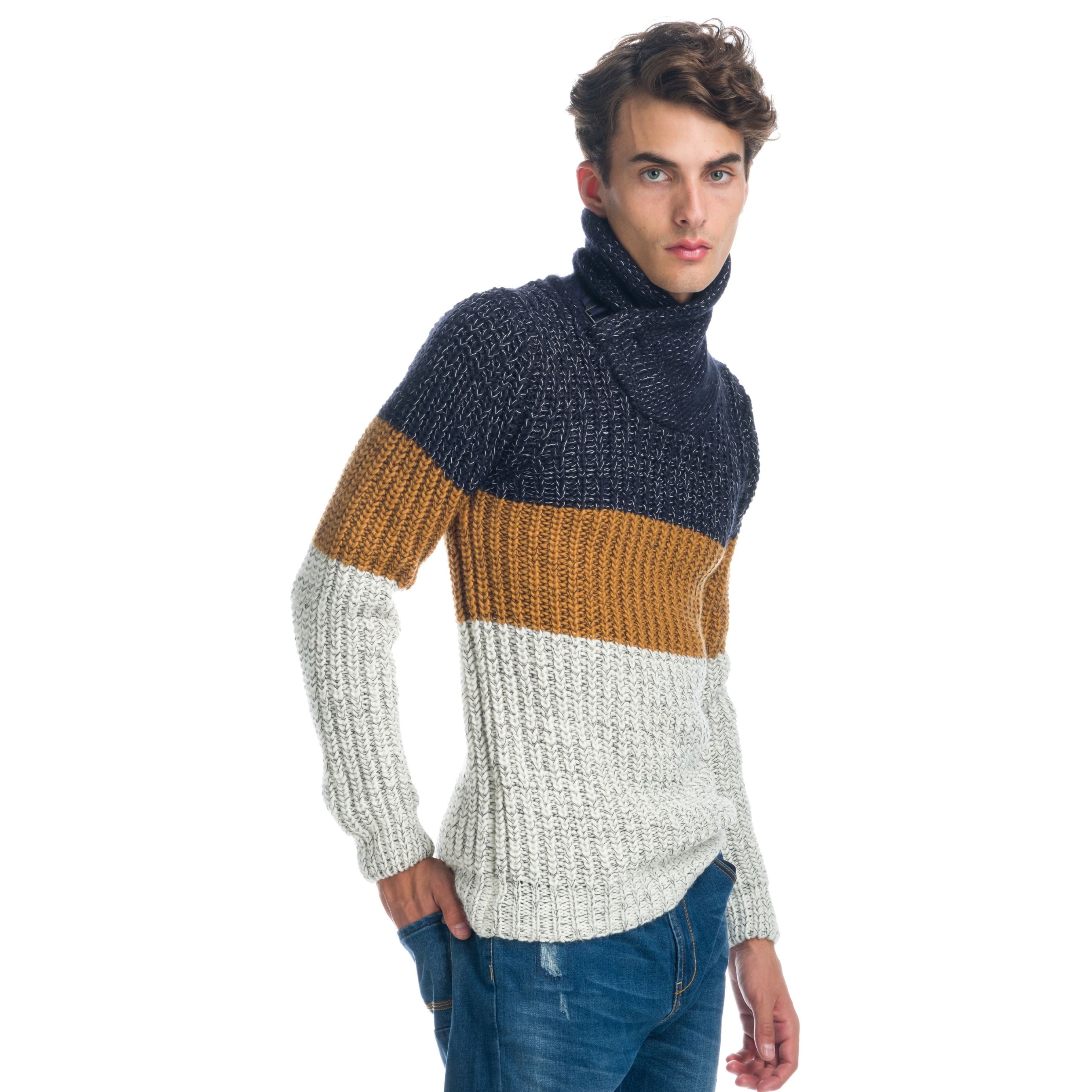 1921TR23-000139-1921TR23_000139_2