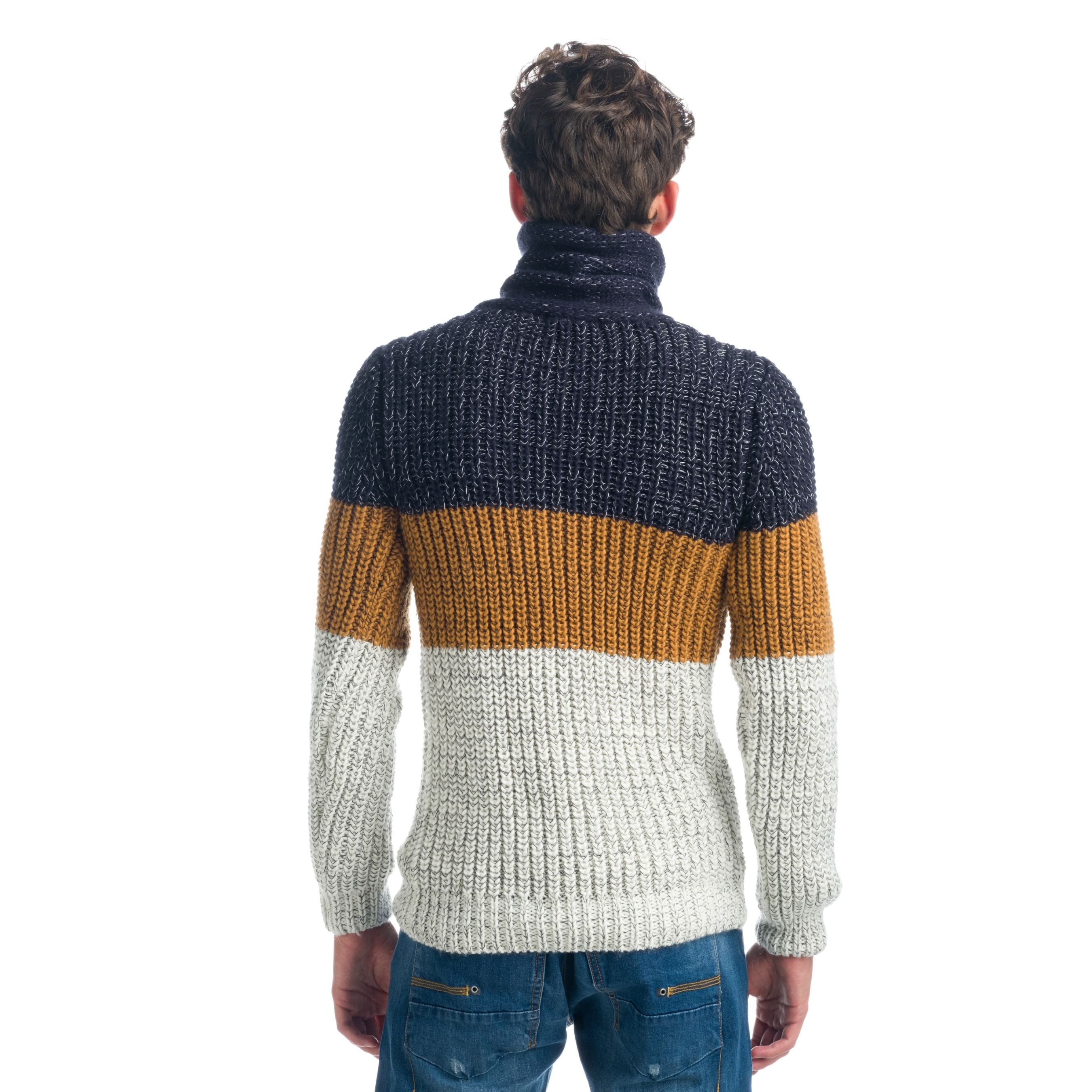 1921TR23-000139-1921TR23_000139_3