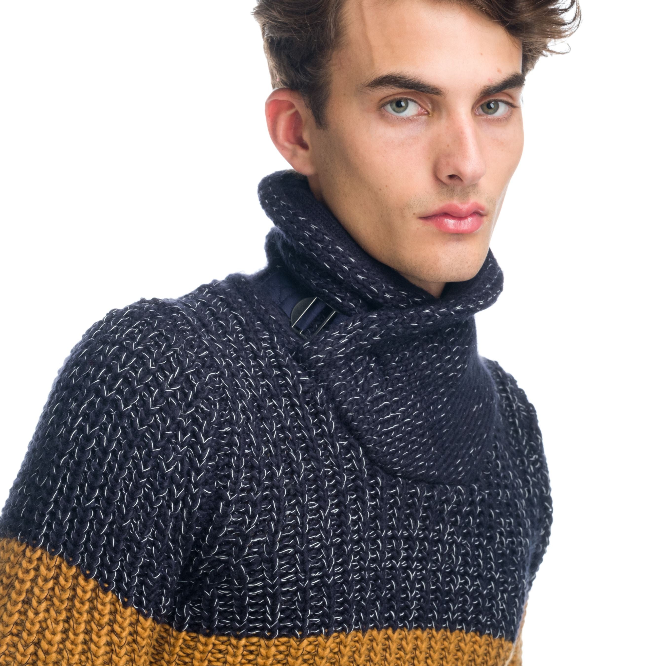 1921TR23-000139-1921TR23_000139_4