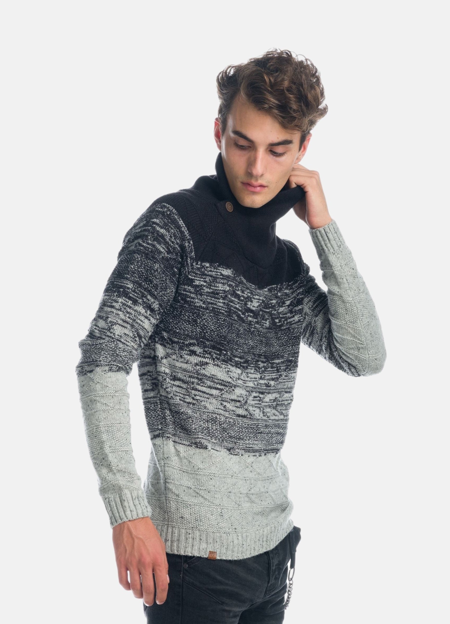 1921TR24-000003-1921TR24_000003_2