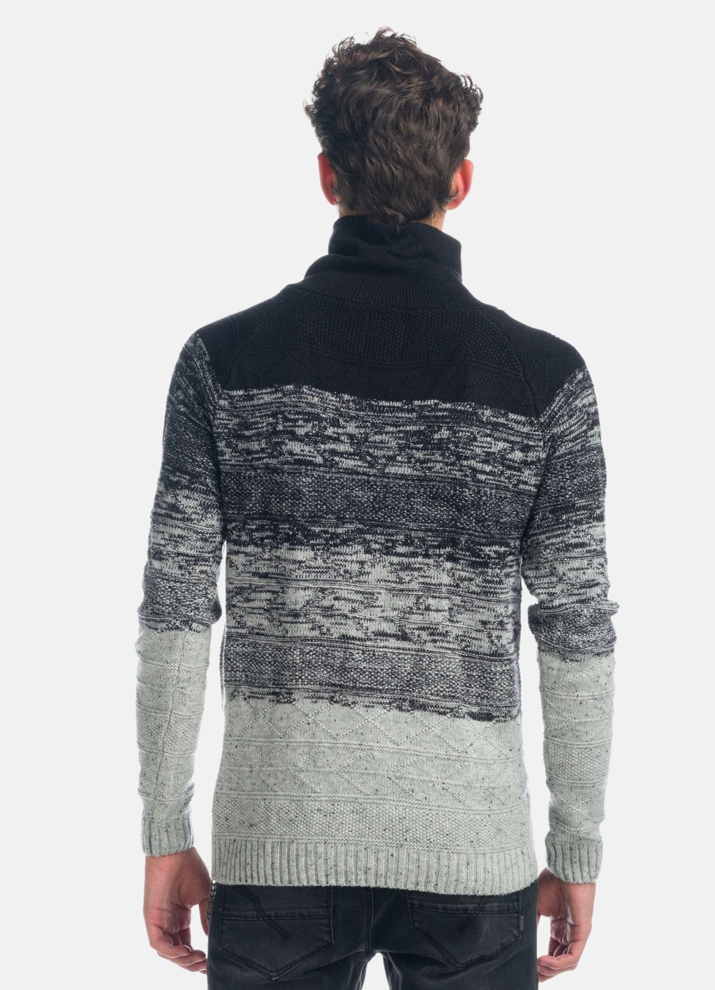 1921TR24-000003-1921TR24_000003_3